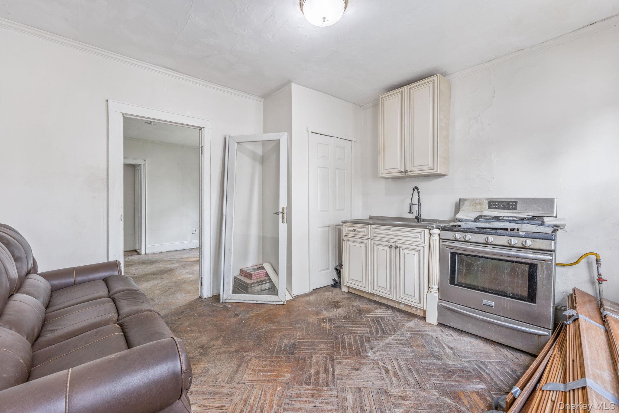 177-53 105th Avenue, Jamaica, NY 11433