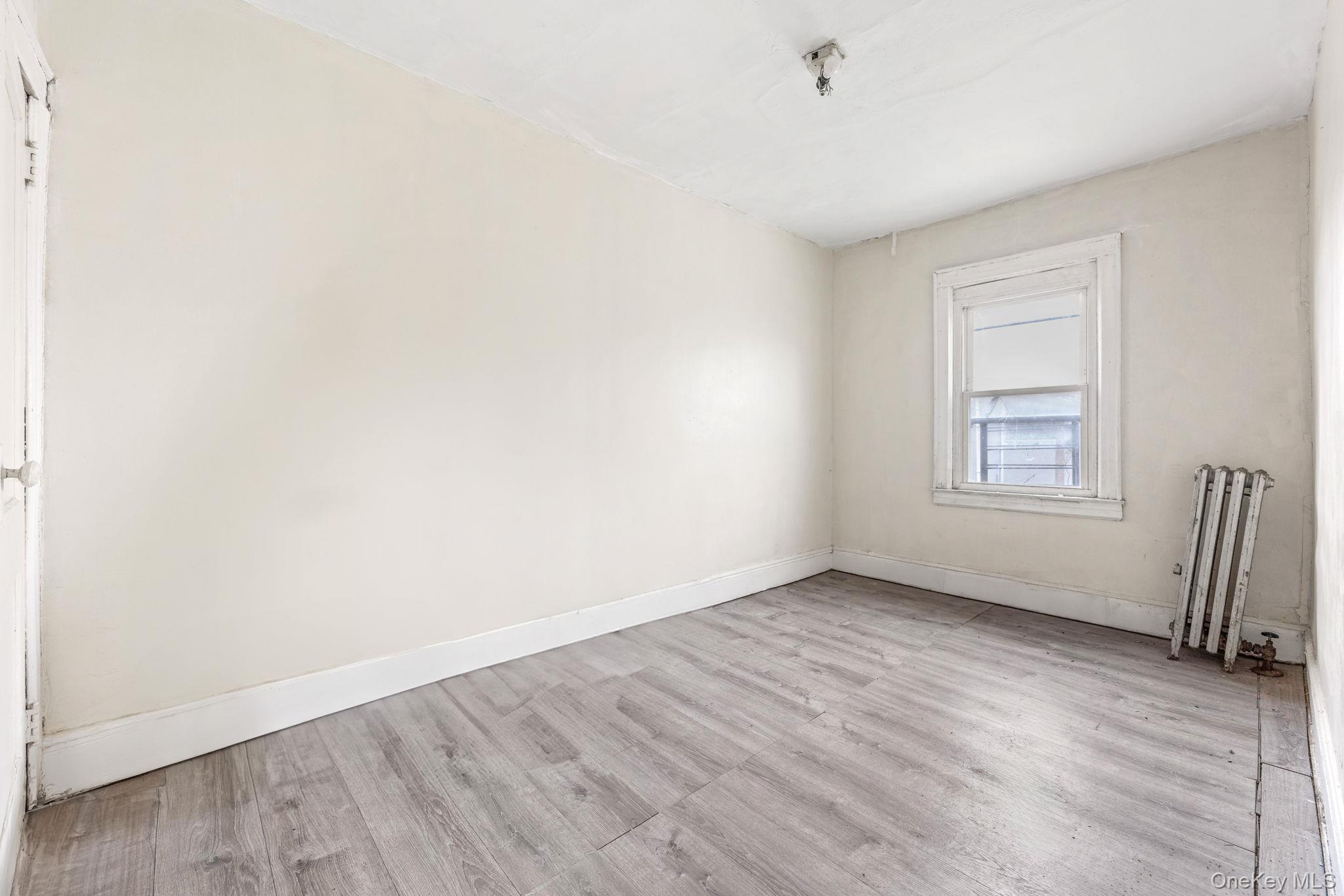 177-53 105th Avenue, Jamaica, NY 11433