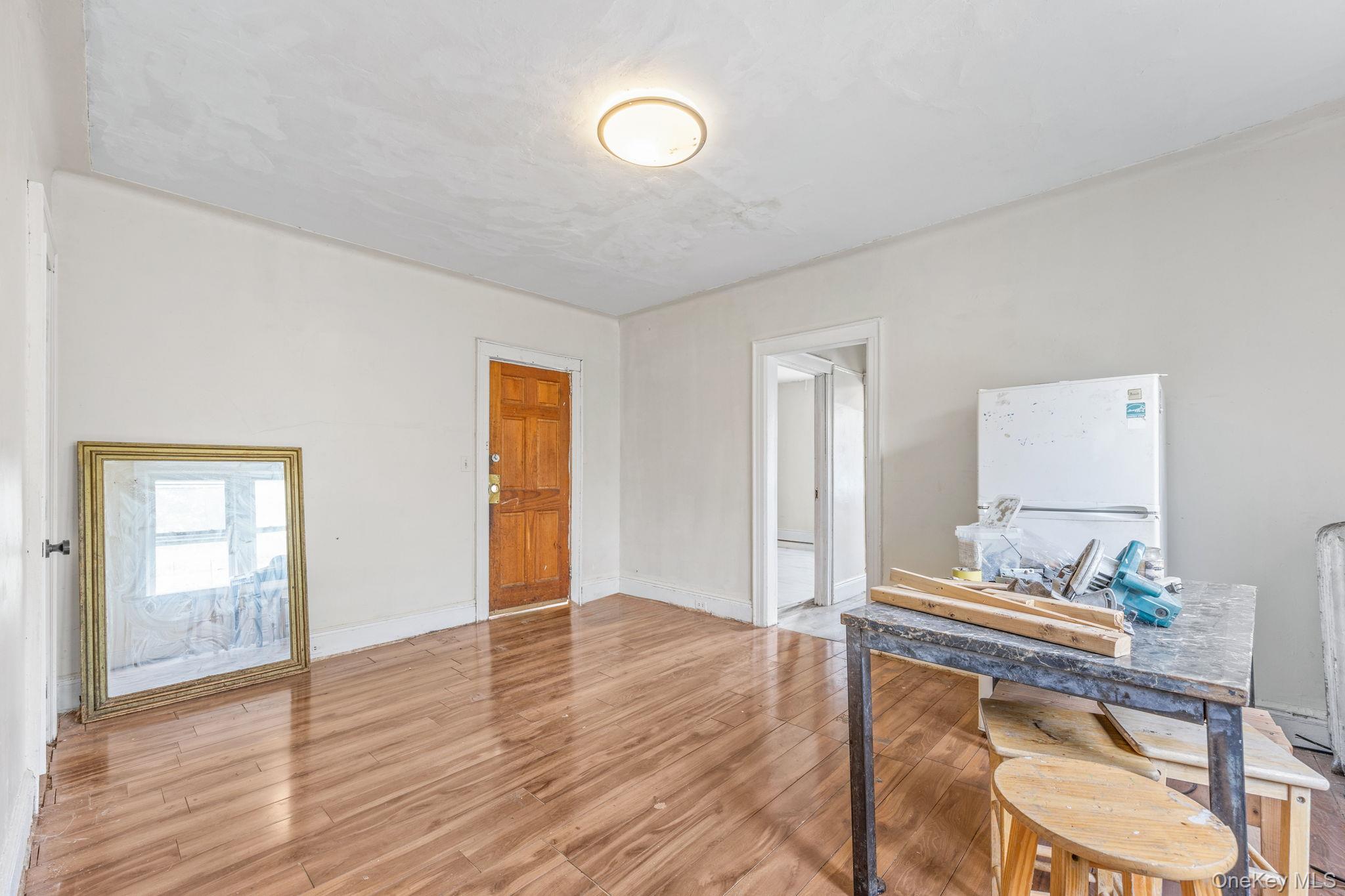 177-53 105th Avenue, Jamaica, NY 11433