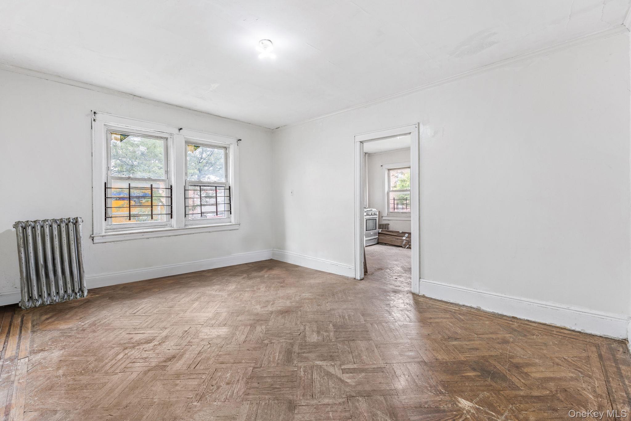 177-53 105th Avenue, Jamaica, NY 11433