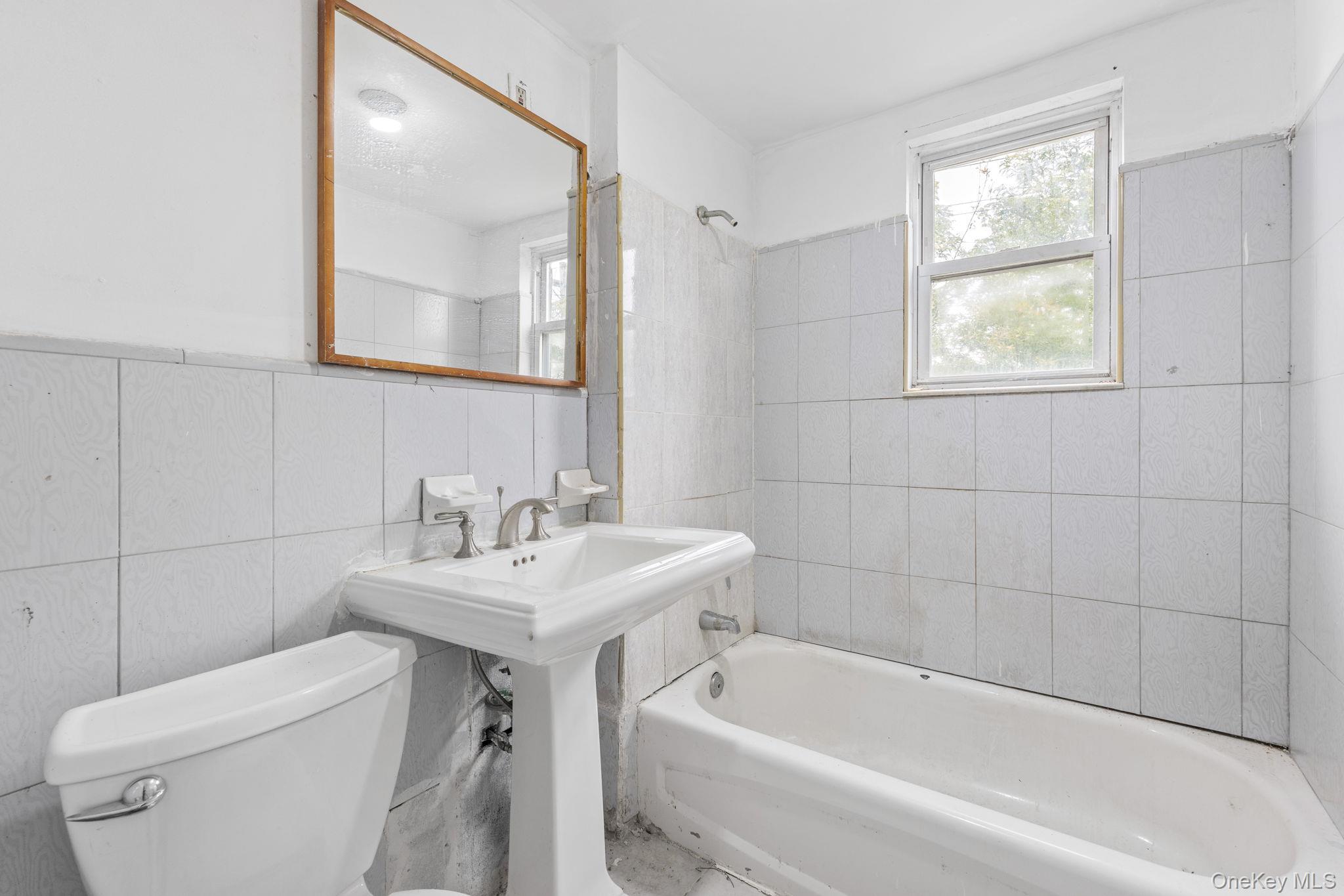 177-53 105th Avenue, Jamaica, NY 11433