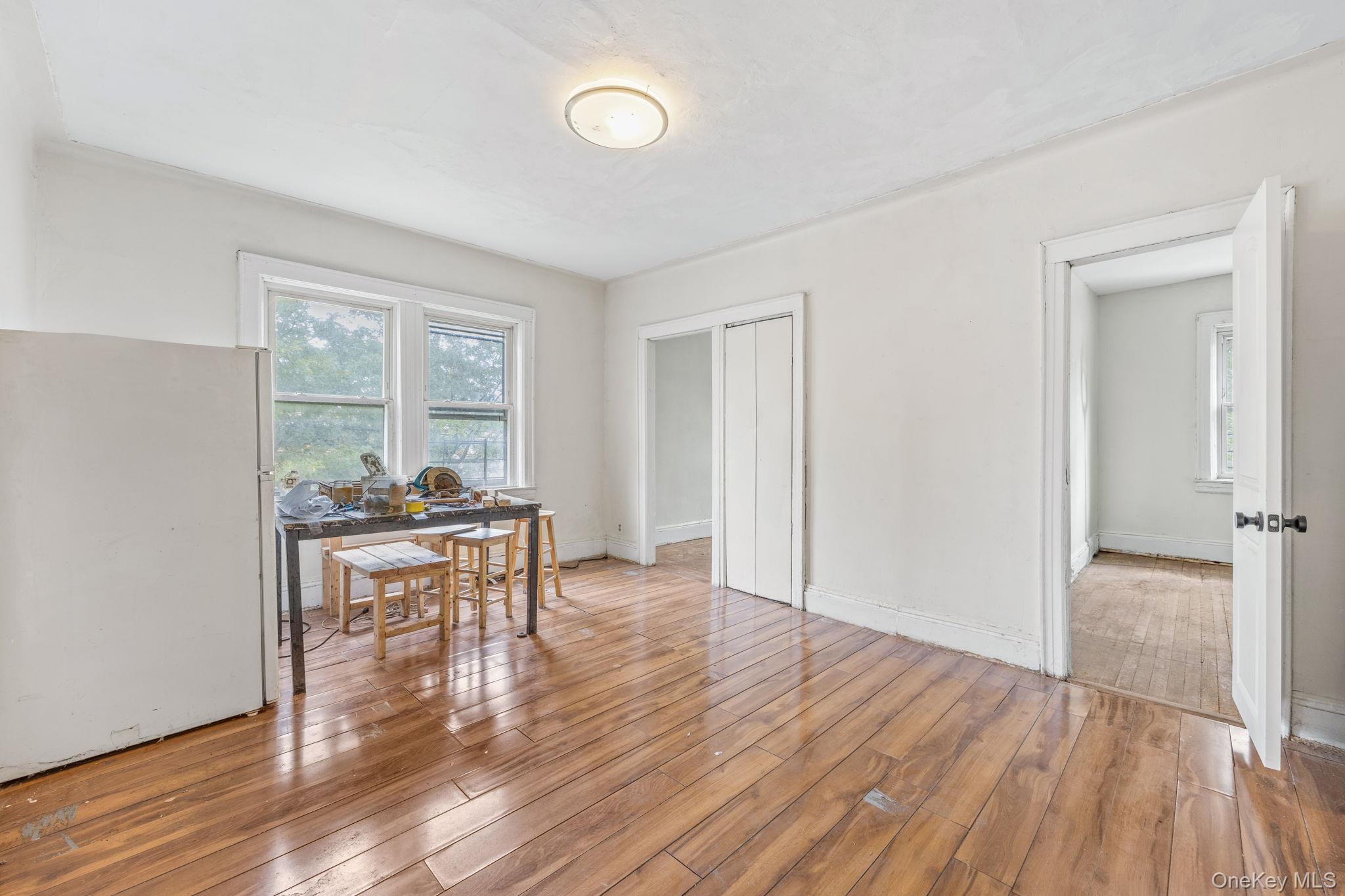 177-53 105th Avenue, Jamaica, NY 11433