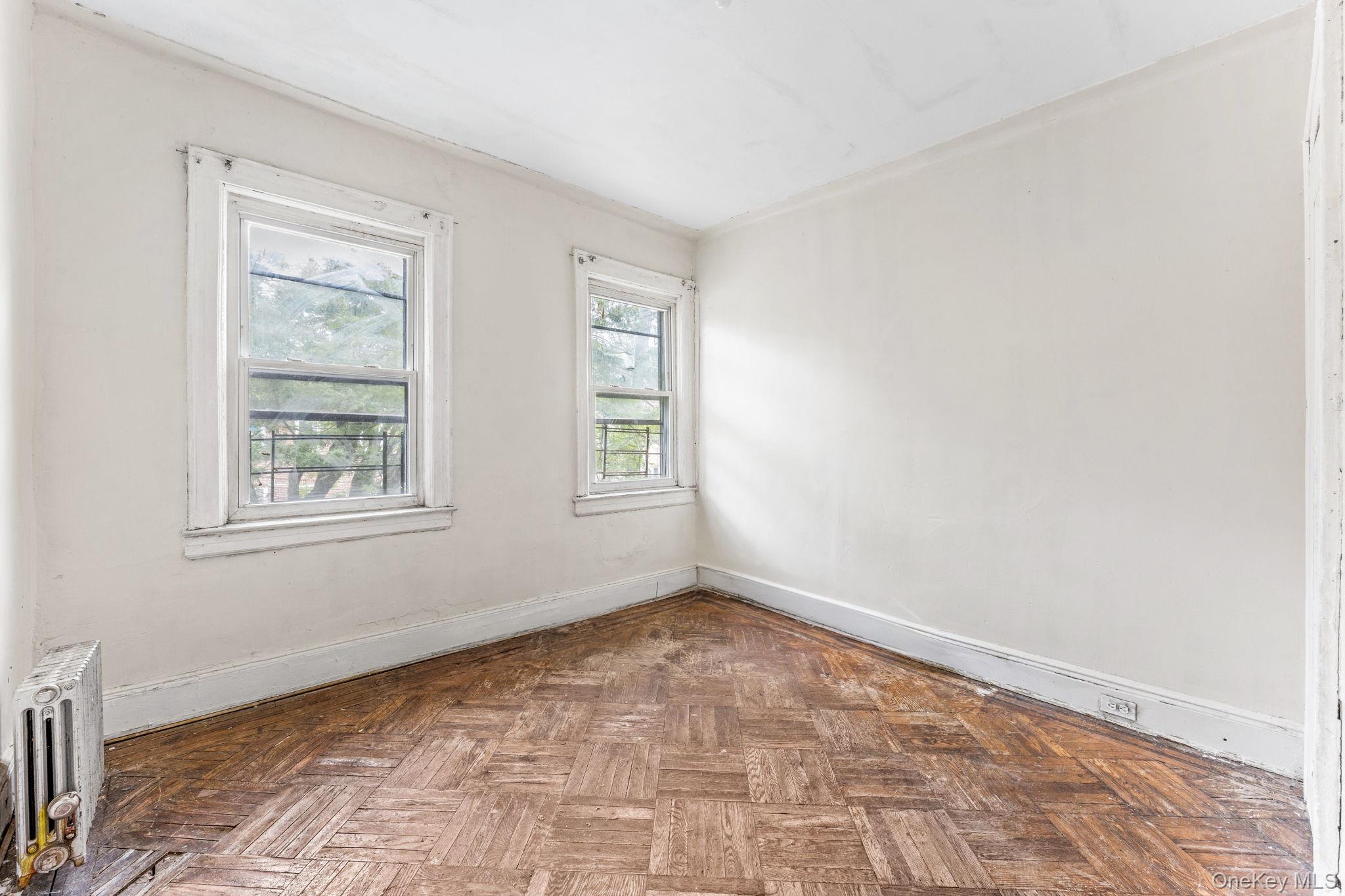 177-53 105th Avenue, Jamaica, NY 11433