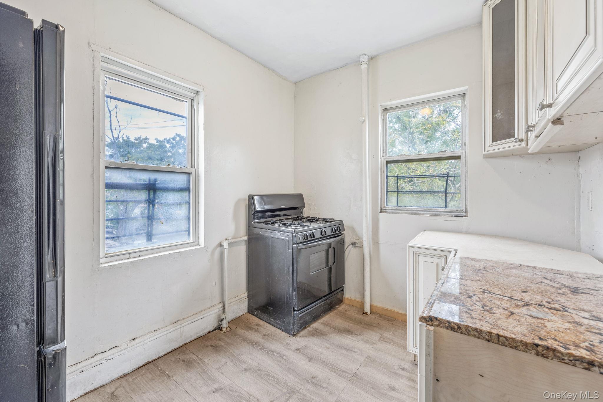 177-53 105th Avenue, Jamaica, NY 11433