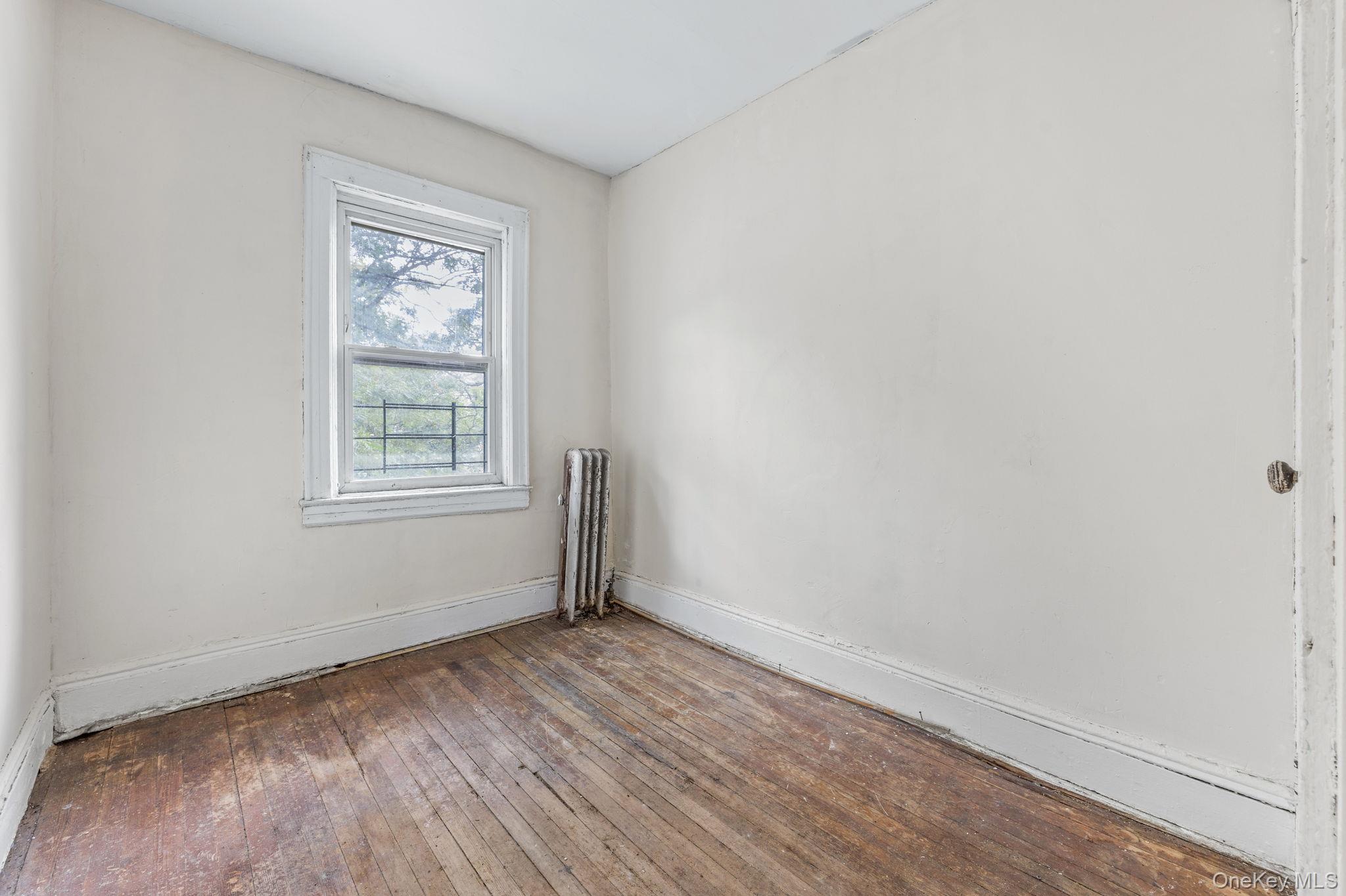 177-53 105th Avenue, Jamaica, NY 11433