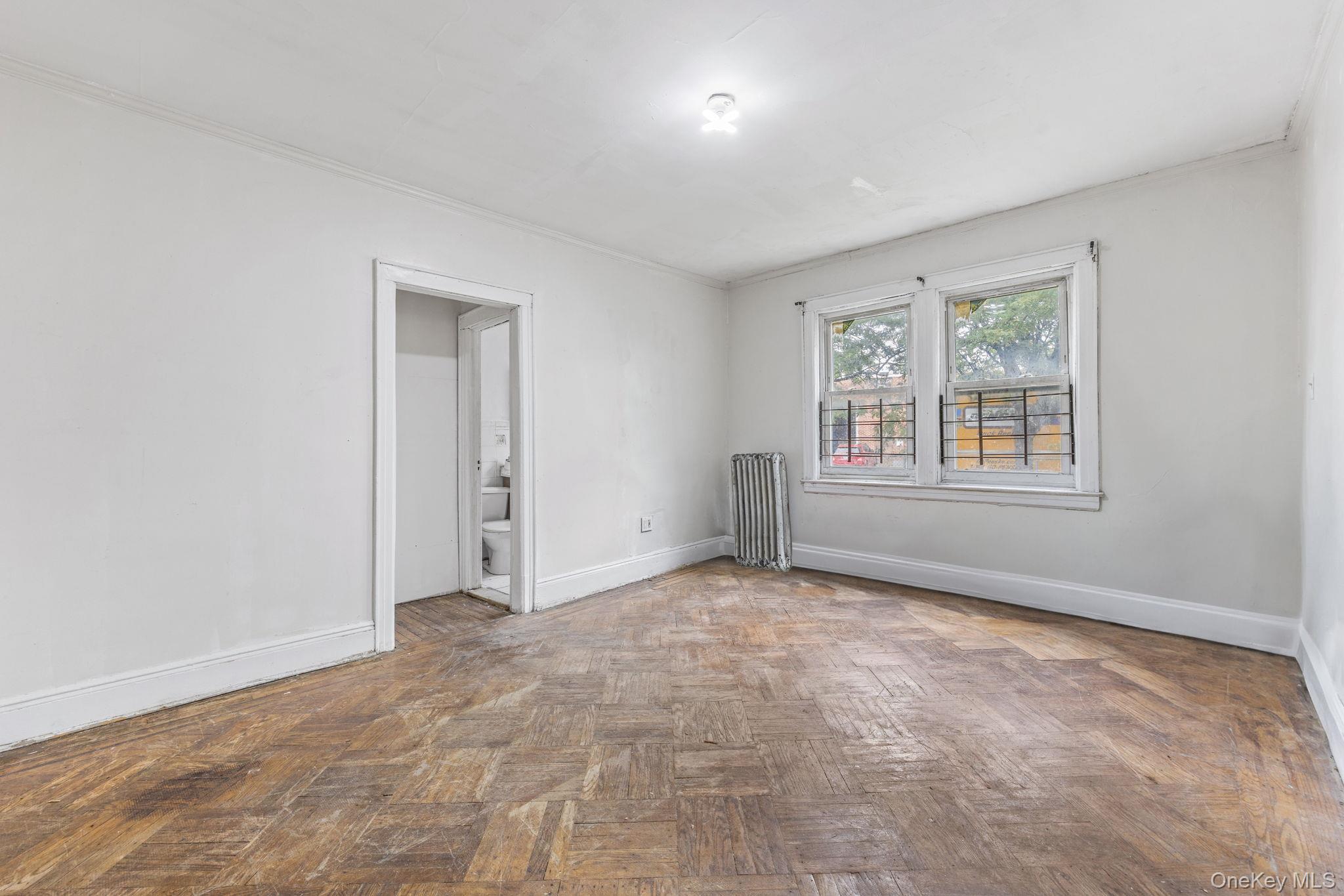 177-53 105th Avenue, Jamaica, NY 11433