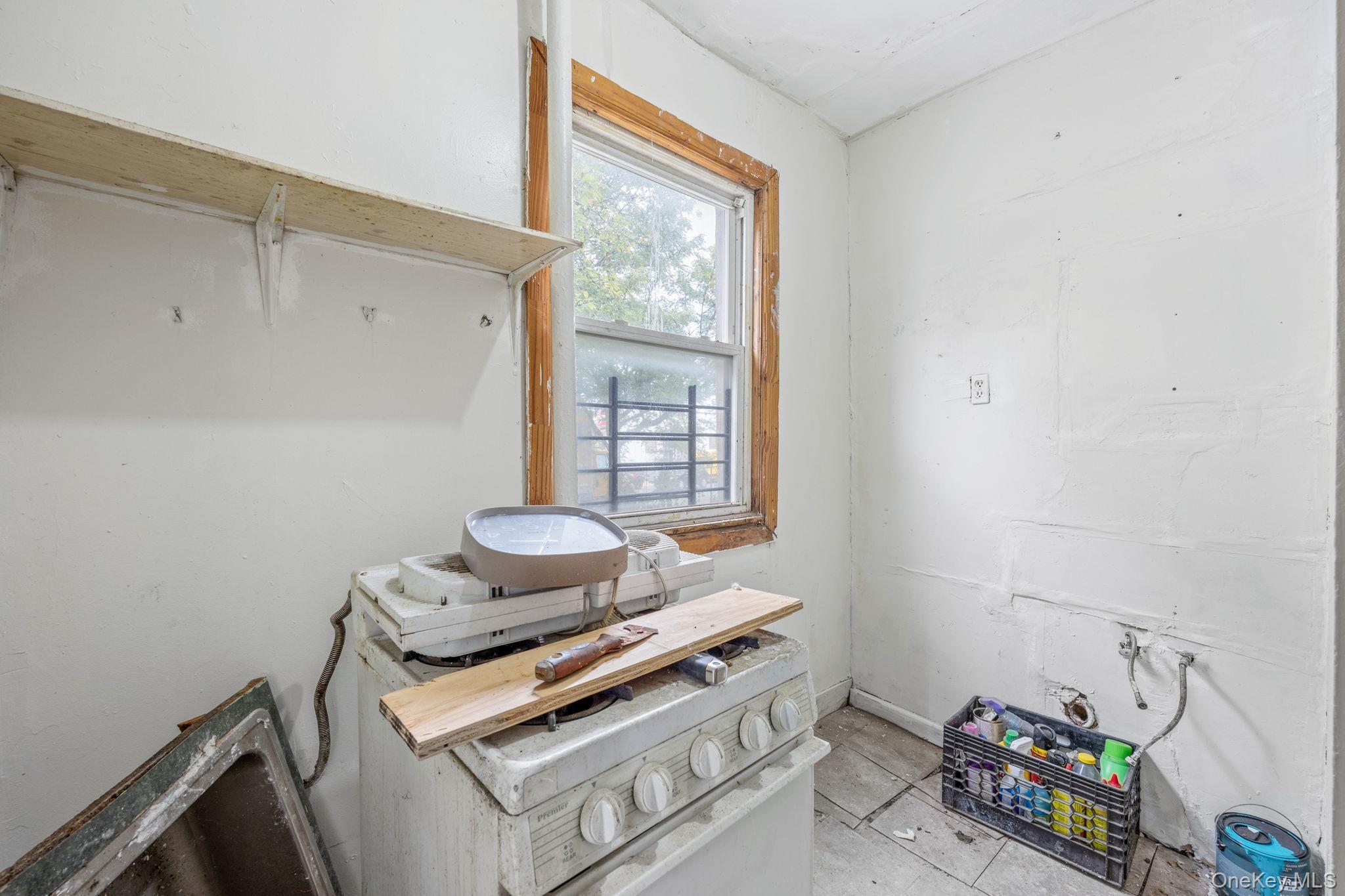 177-53 105th Avenue, Jamaica, NY 11433