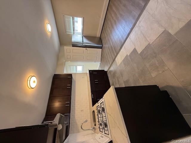 45 Demille Avenue, Elmont, NY 11003