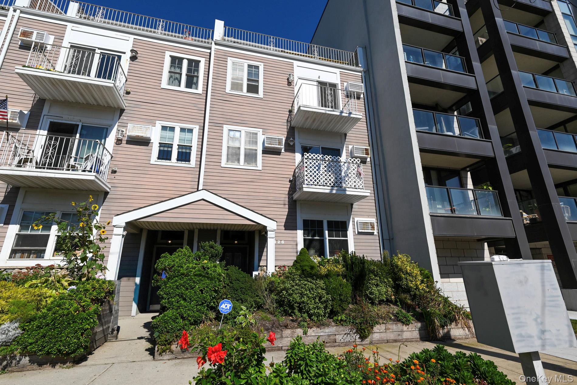 126 Beach 92nd Street # 3C, Rockaway Beach, NY 11693