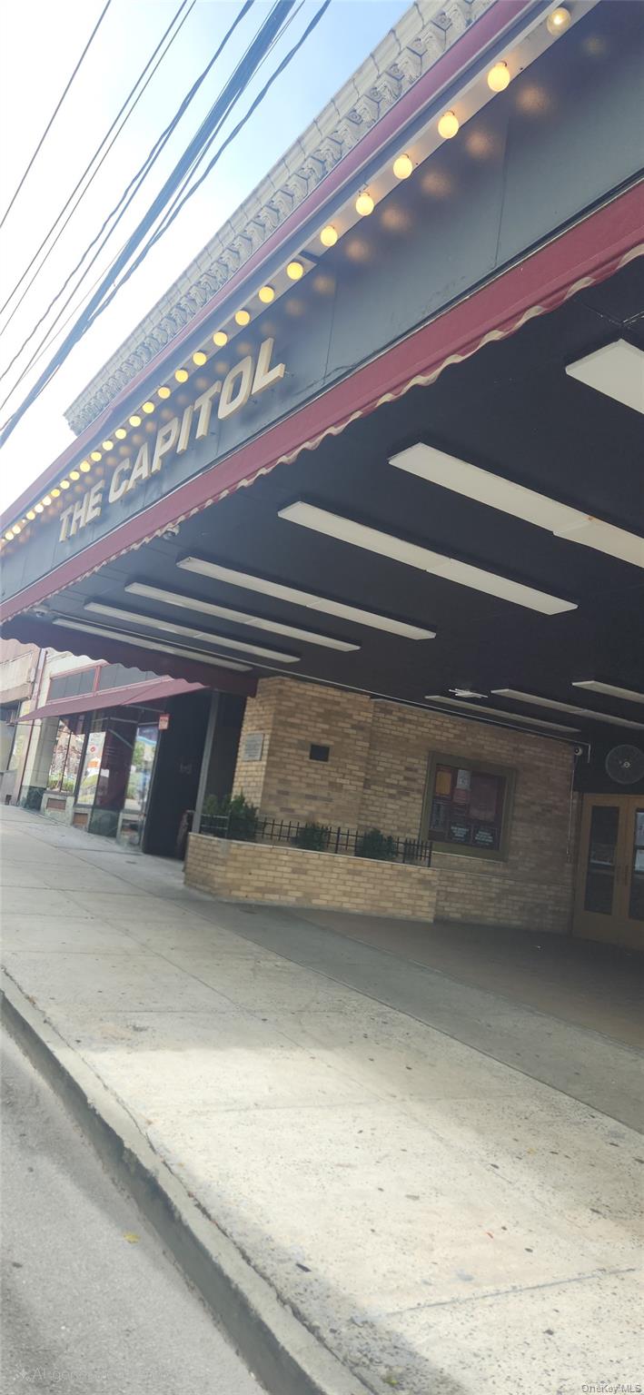 315 King Street # 1L, Port Chester, NY 10573