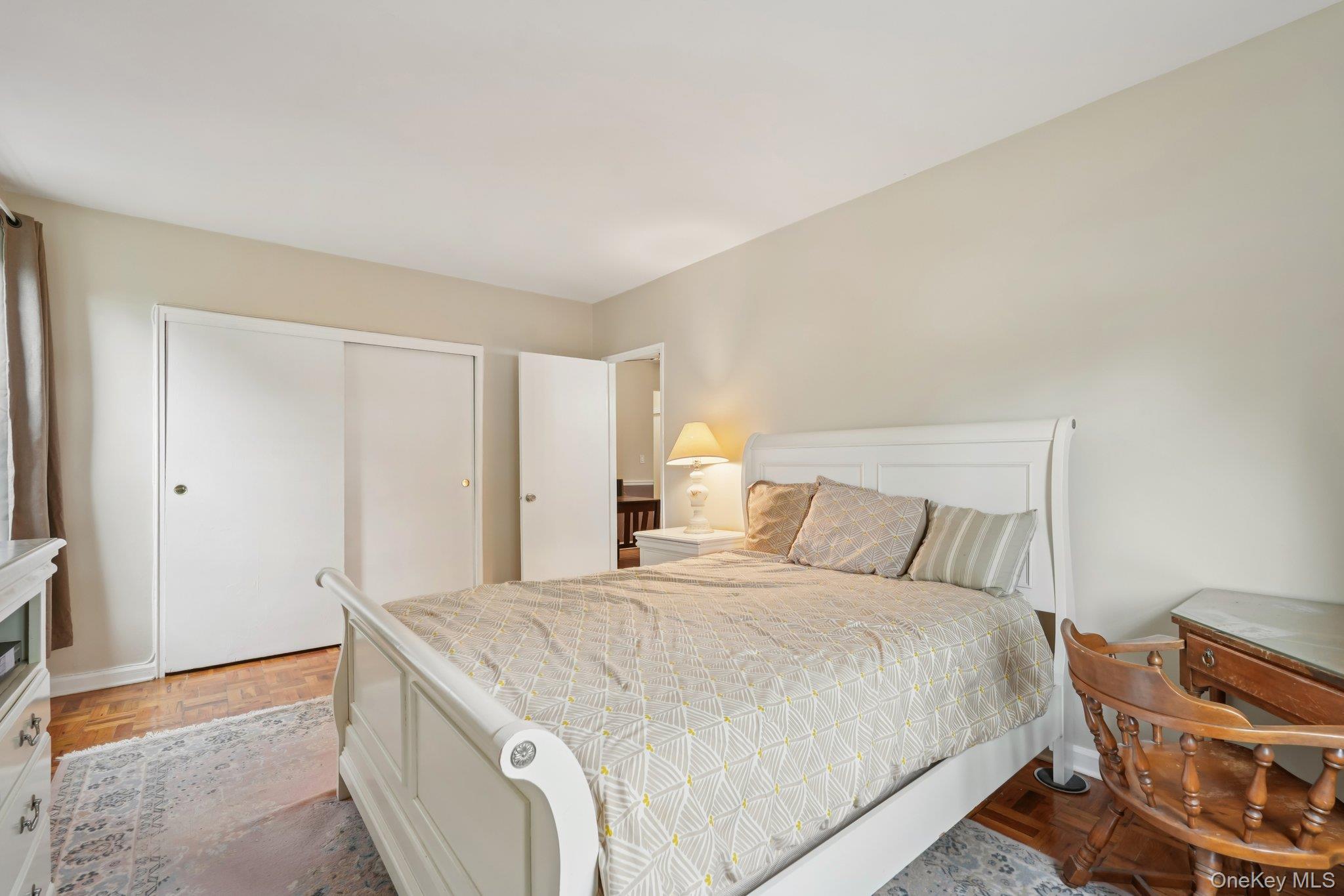 315 King Street # 1L, Port Chester, NY 10573