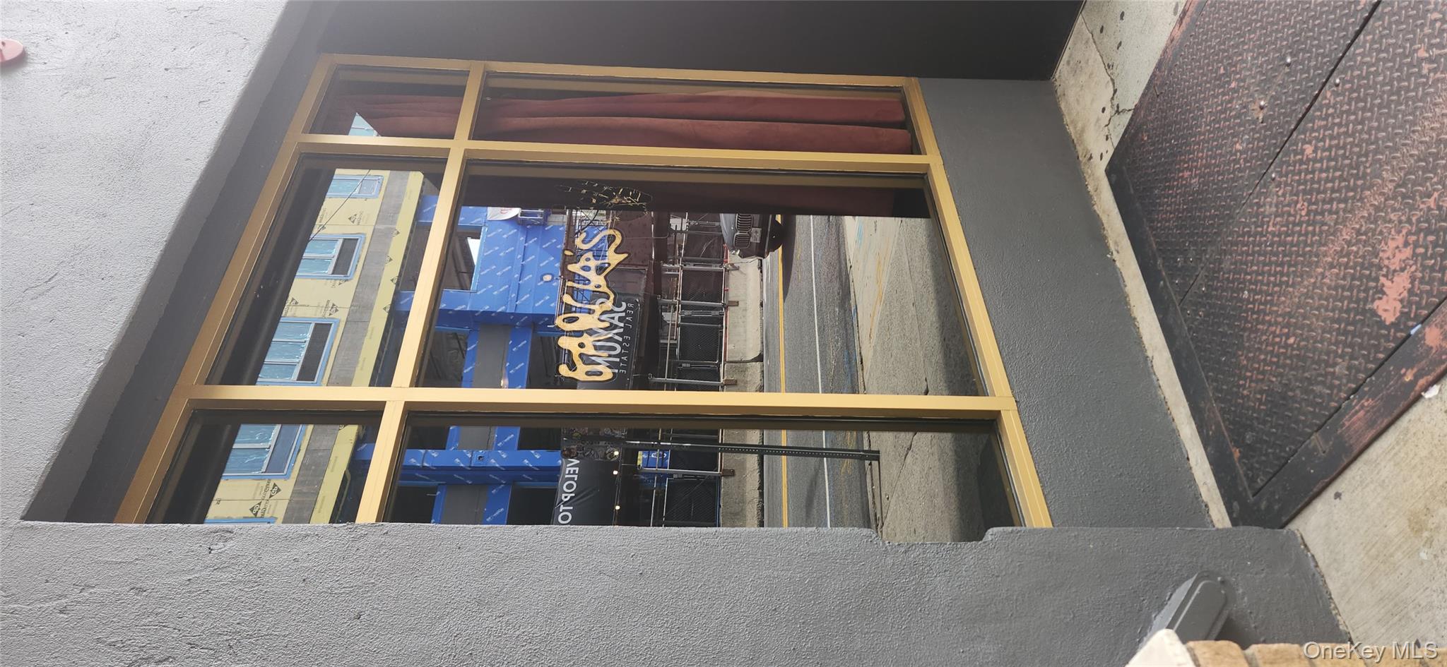 315 King Street # 1L, Port Chester, NY 10573