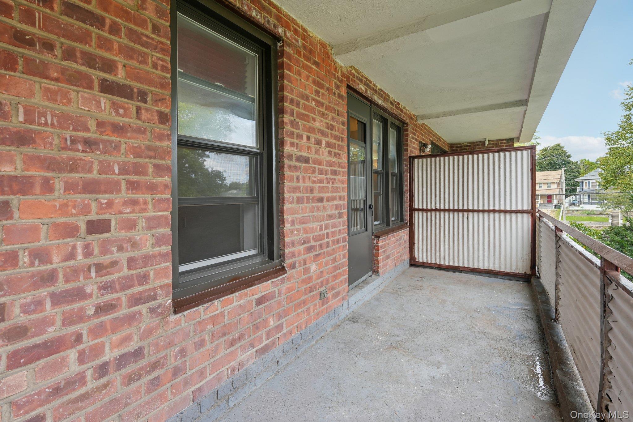 315 King Street # 1L, Port Chester, NY 10573