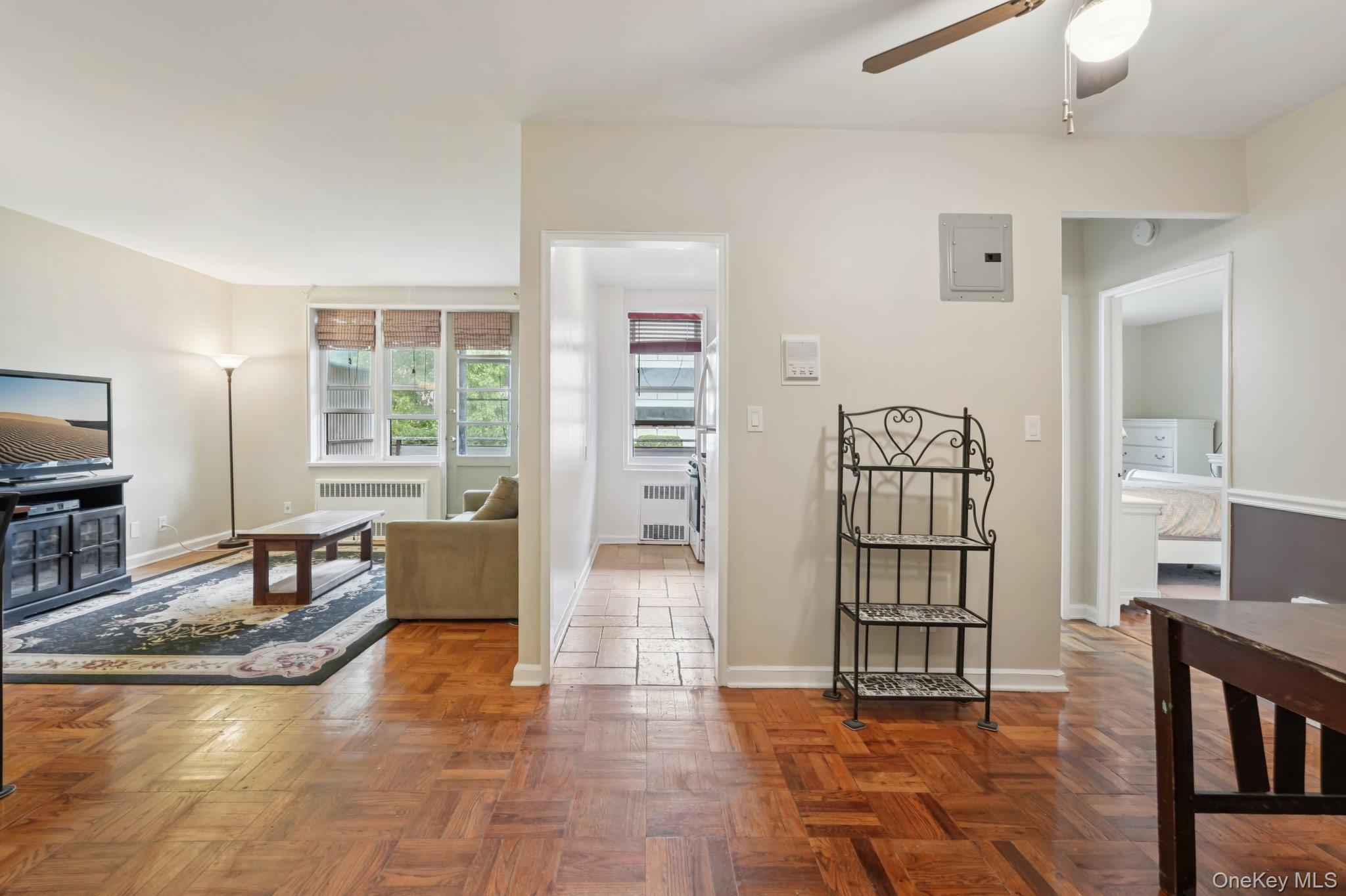 315 King Street # 1L, Port Chester, NY 10573