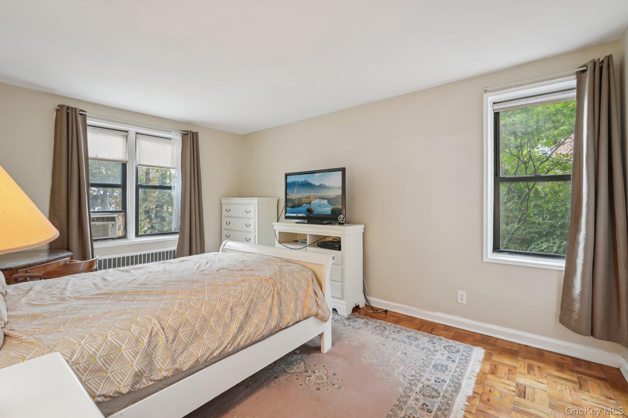 315 King Street # 1L, Port Chester, NY 10573