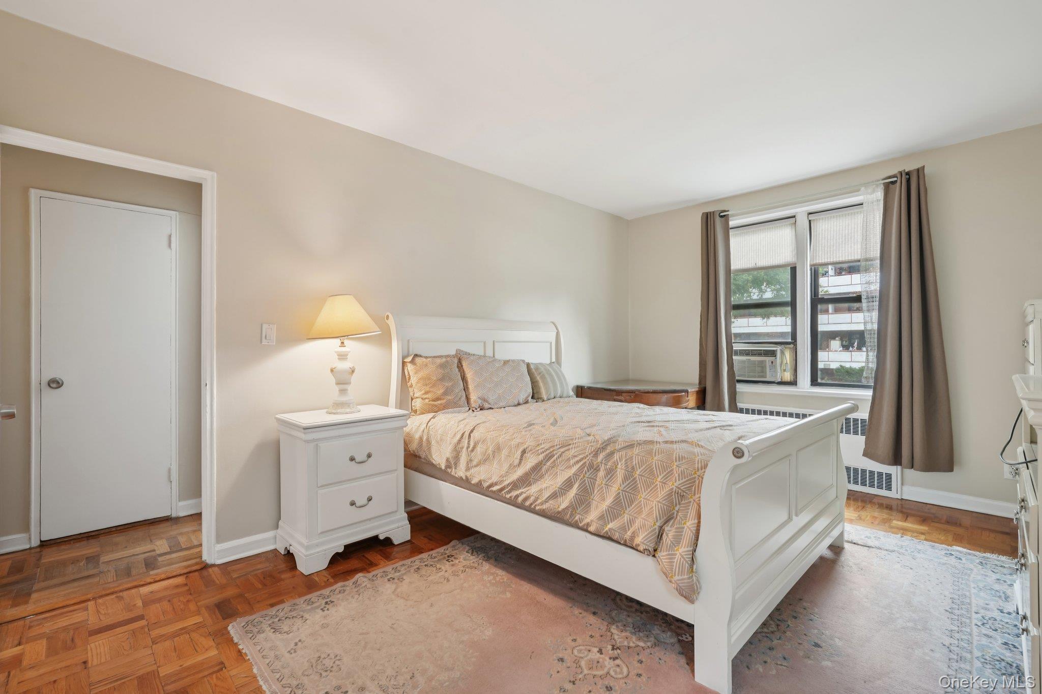 315 King Street # 1L, Port Chester, NY 10573