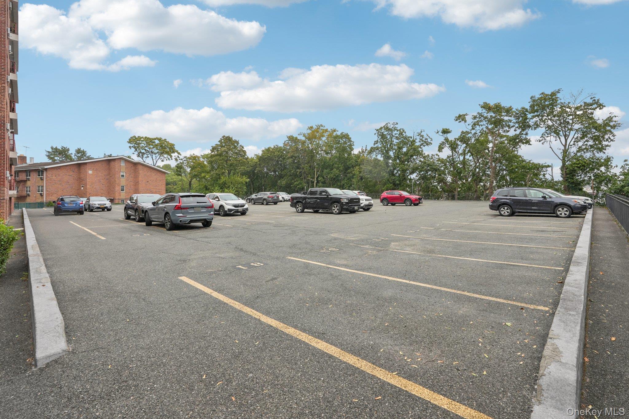 315 King Street # 1L, Port Chester, NY 10573