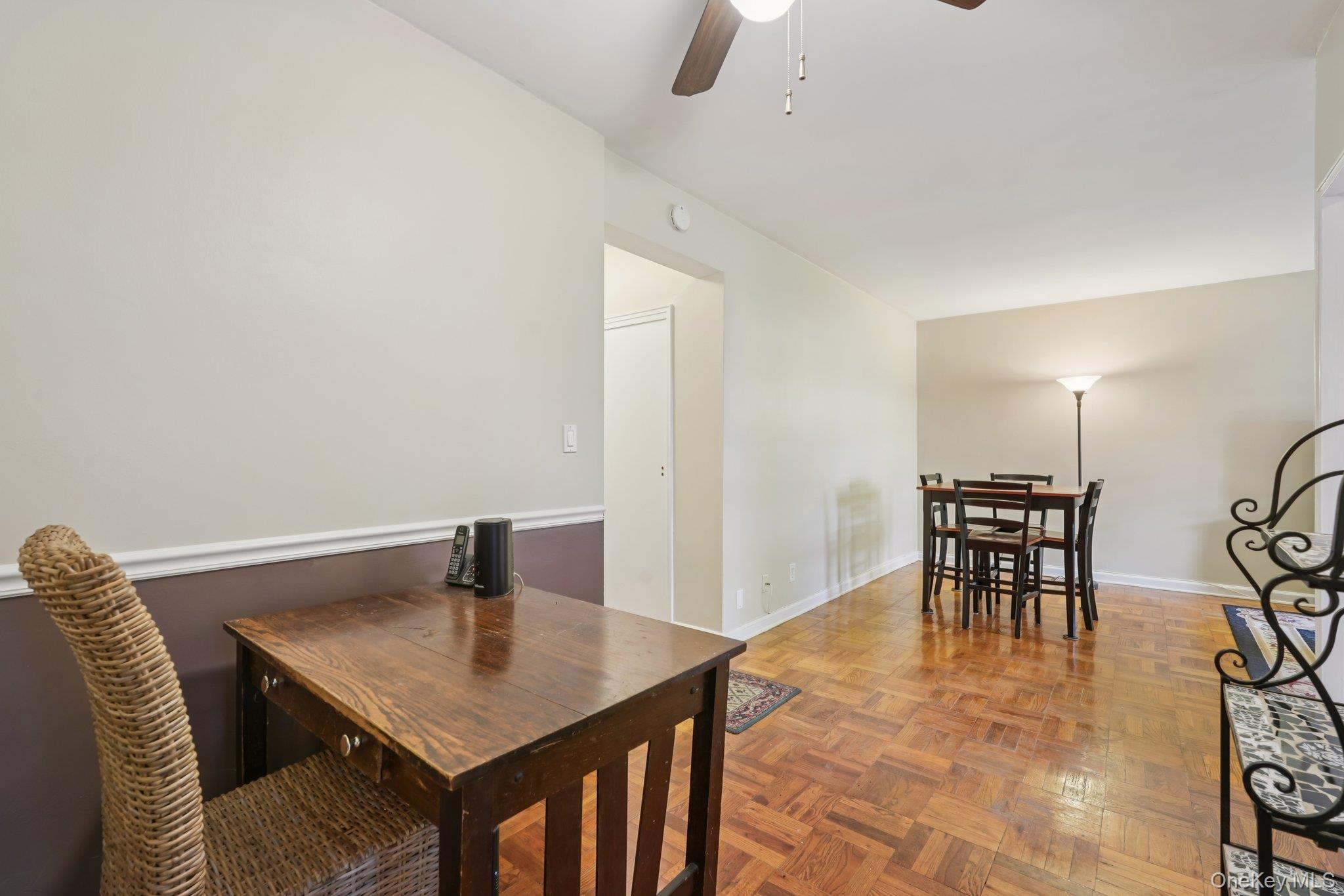 315 King Street # 1L, Port Chester, NY 10573