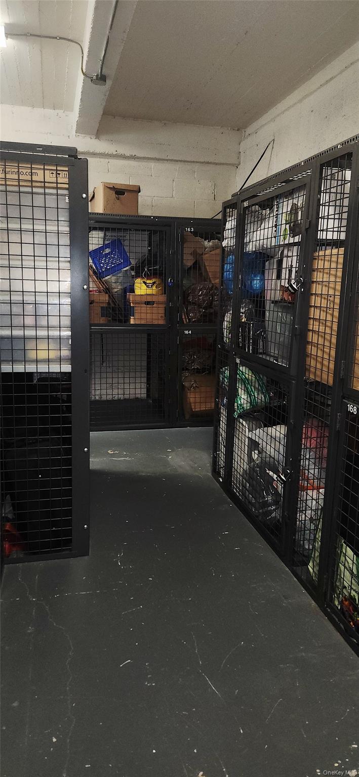 315 King Street # 1L, Port Chester, NY 10573