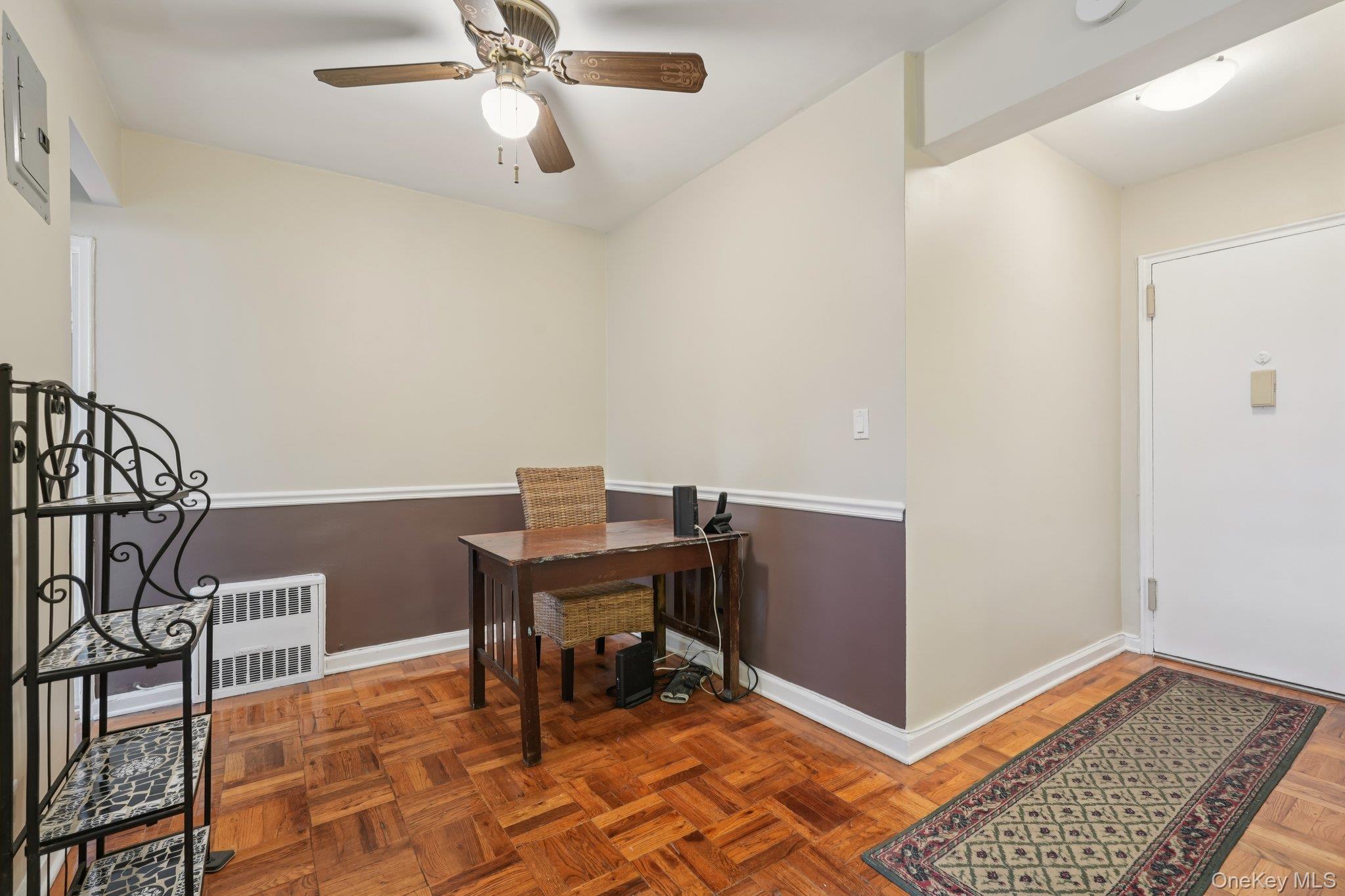 315 King Street # 1L, Port Chester, NY 10573