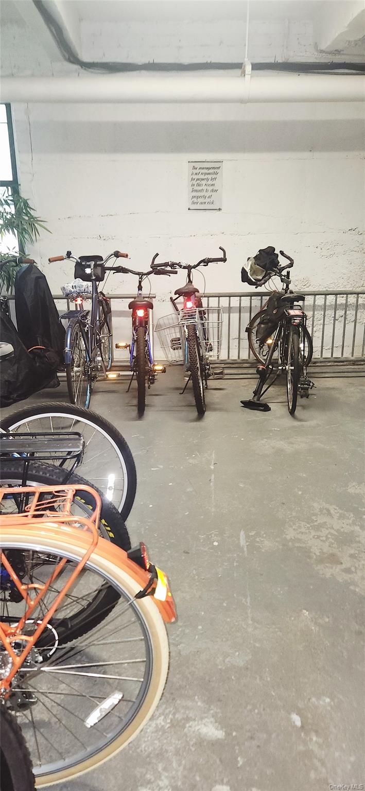 315 King Street # 1L, Port Chester, NY 10573