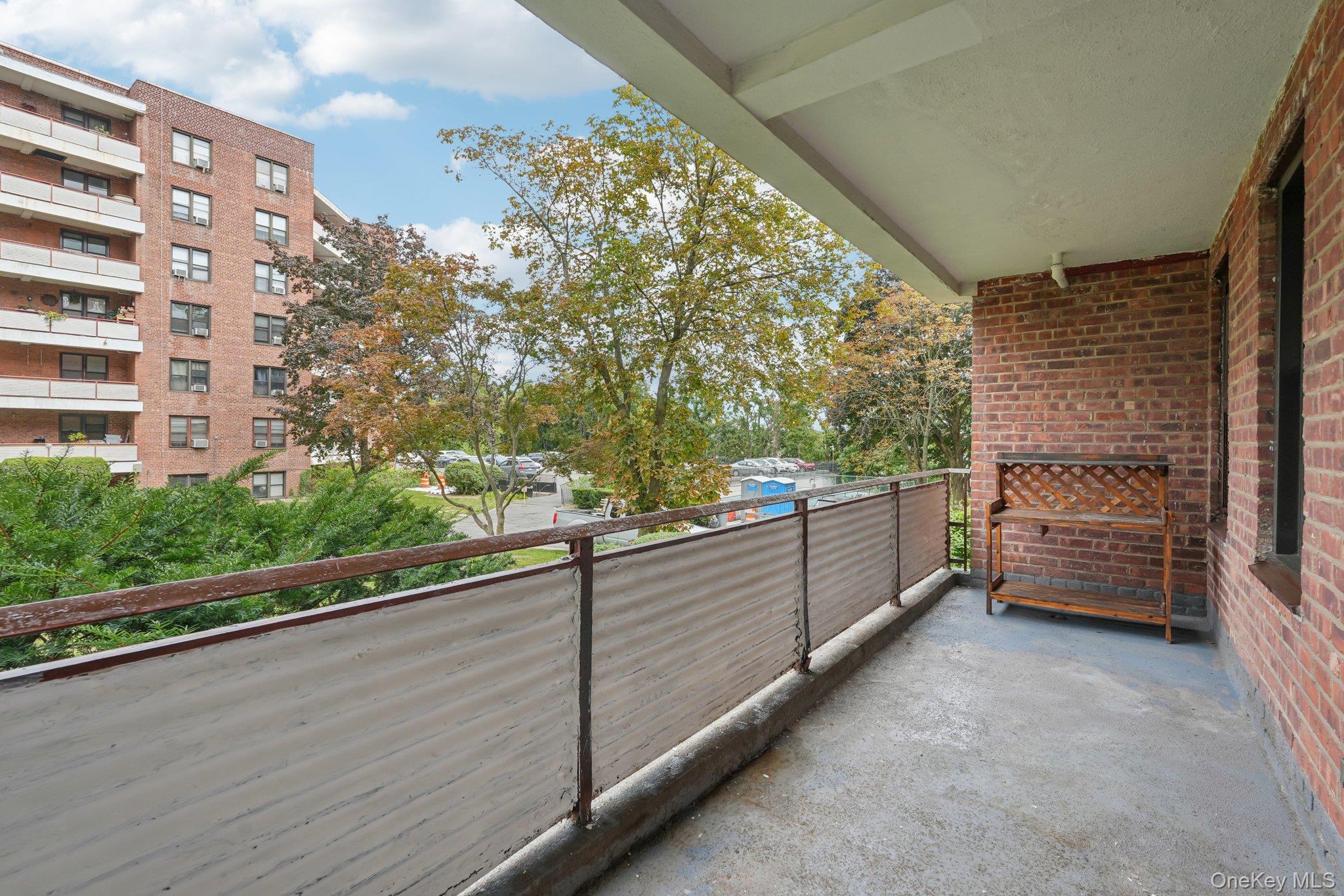 315 King Street # 1L, Port Chester, NY 10573