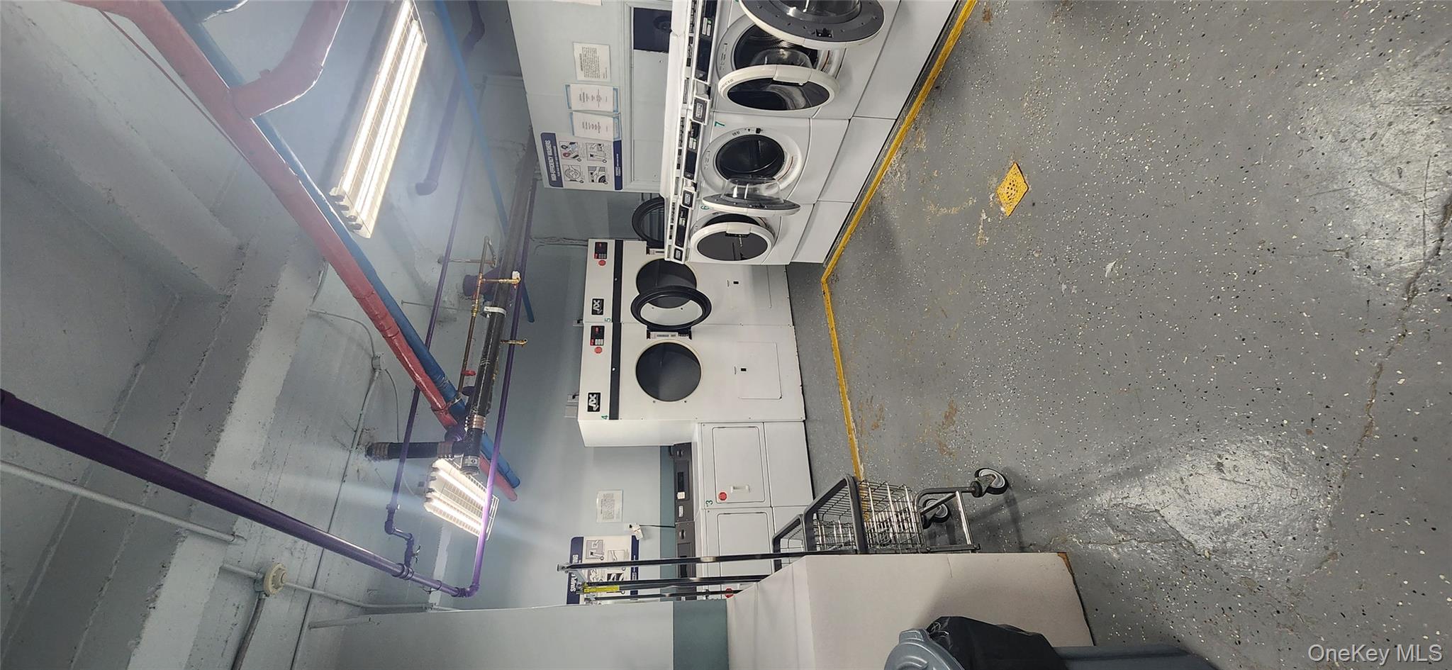 315 King Street # 1L, Port Chester, NY 10573