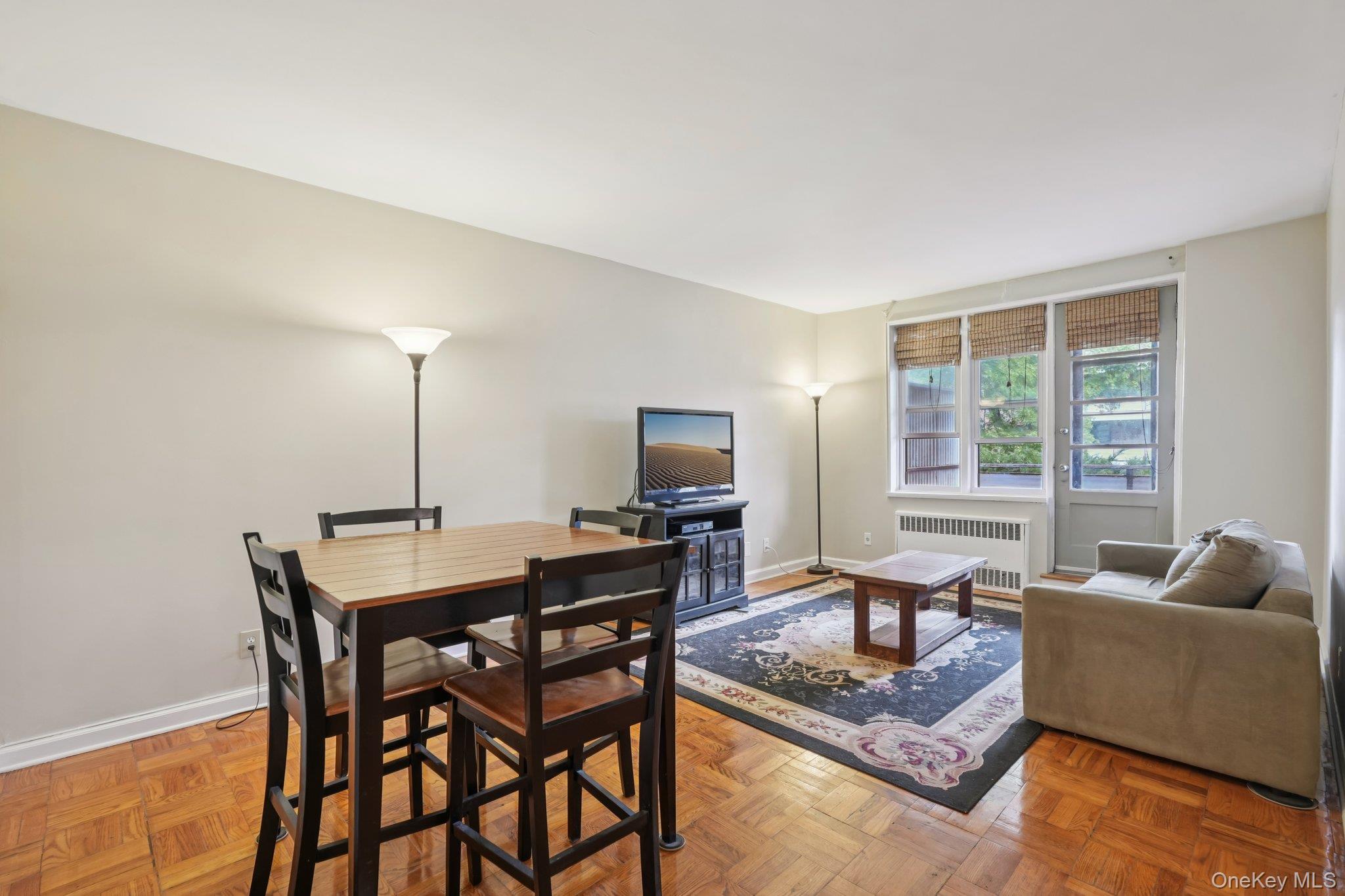 315 King Street # 1L, Port Chester, NY 10573