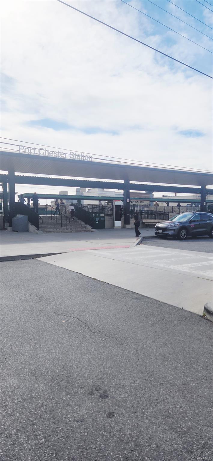 315 King Street # 1L, Port Chester, NY 10573