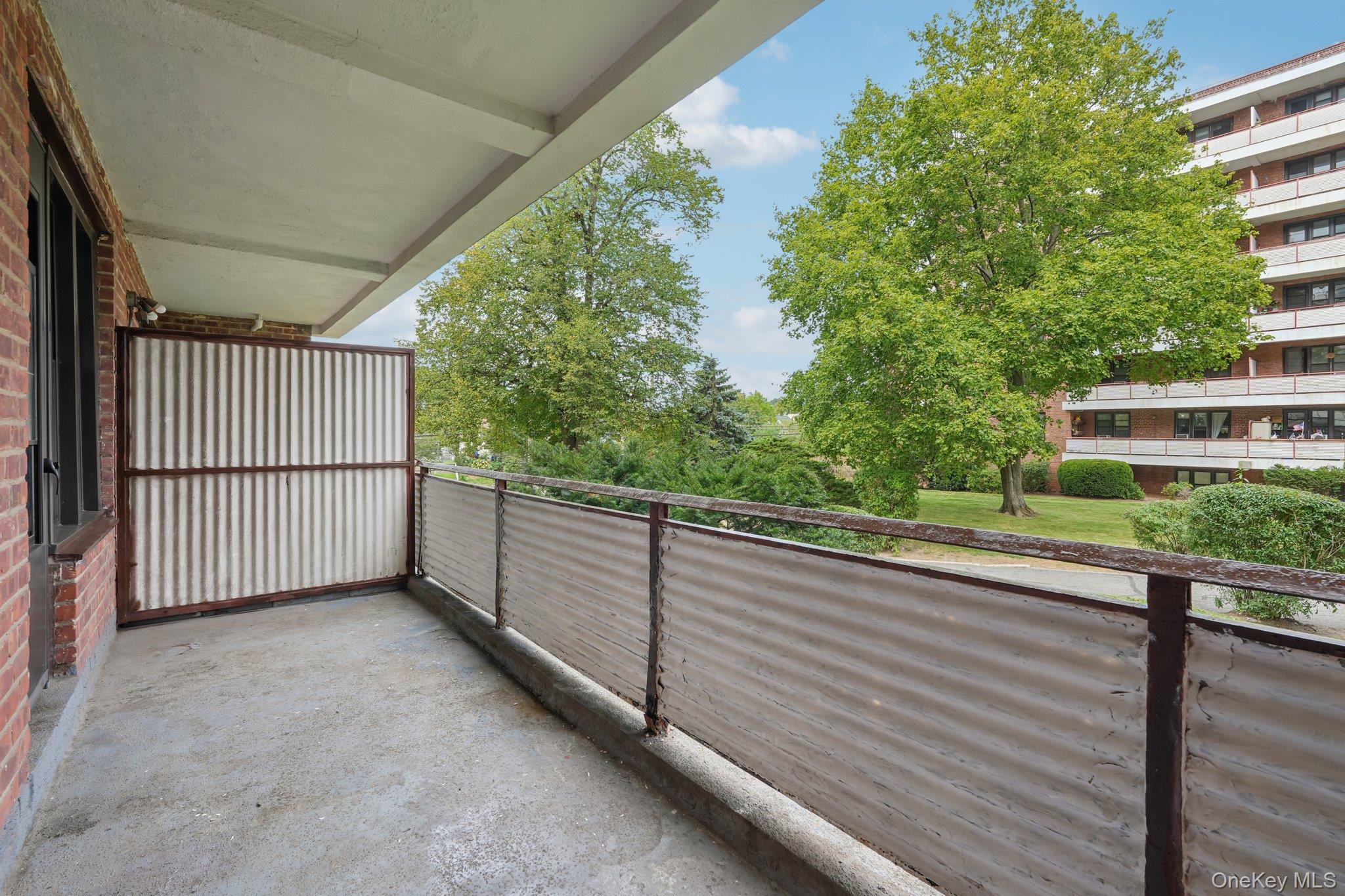 315 King Street # 1L, Port Chester, NY 10573