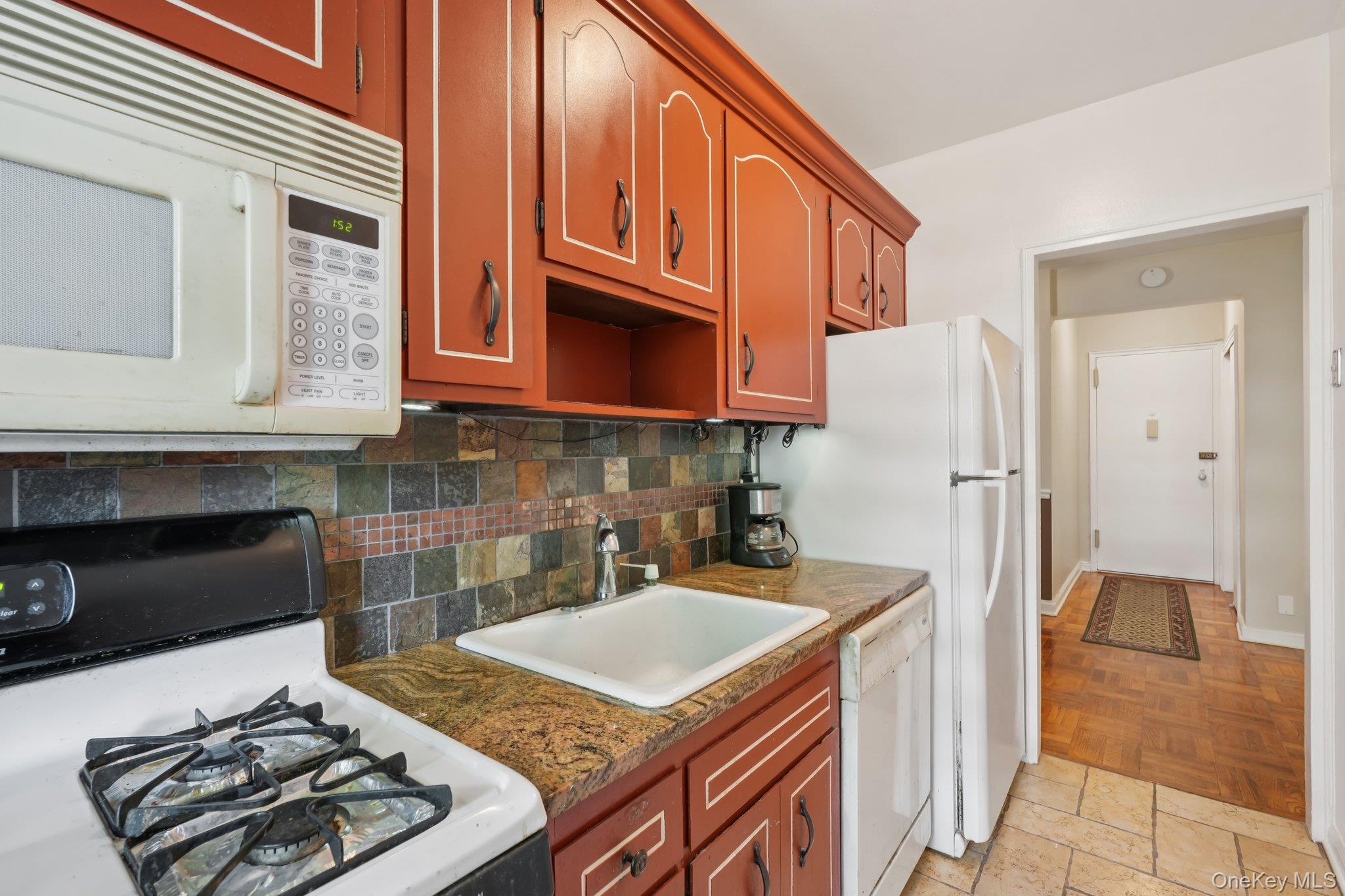 315 King Street # 1L, Port Chester, NY 10573