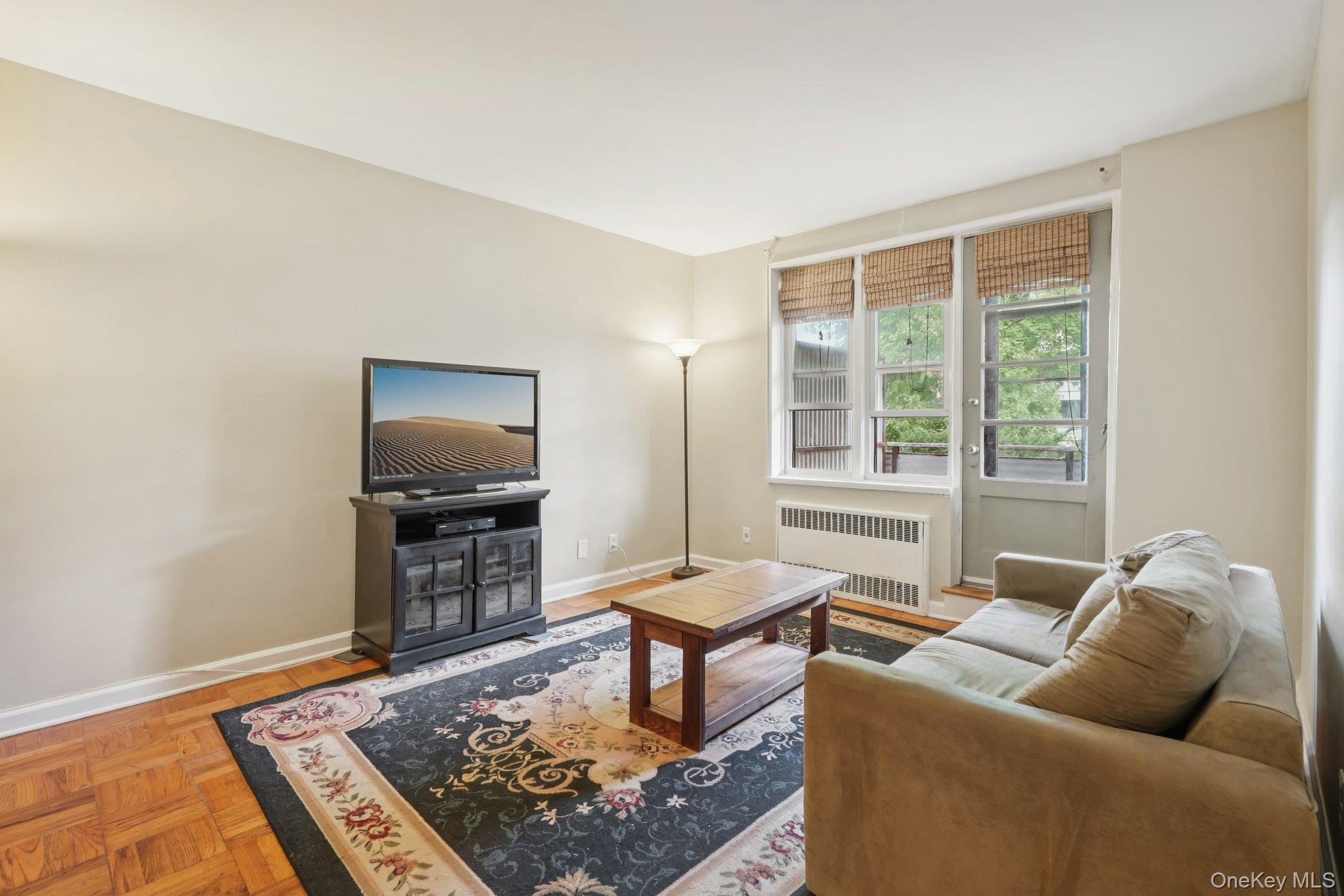 315 King Street # 1L, Port Chester, NY 10573