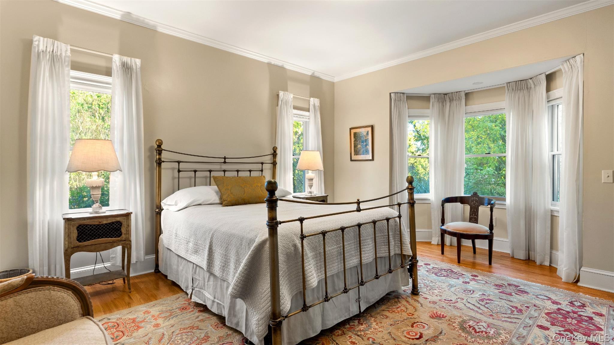 4317 NY 23, Hudson, NY 12534