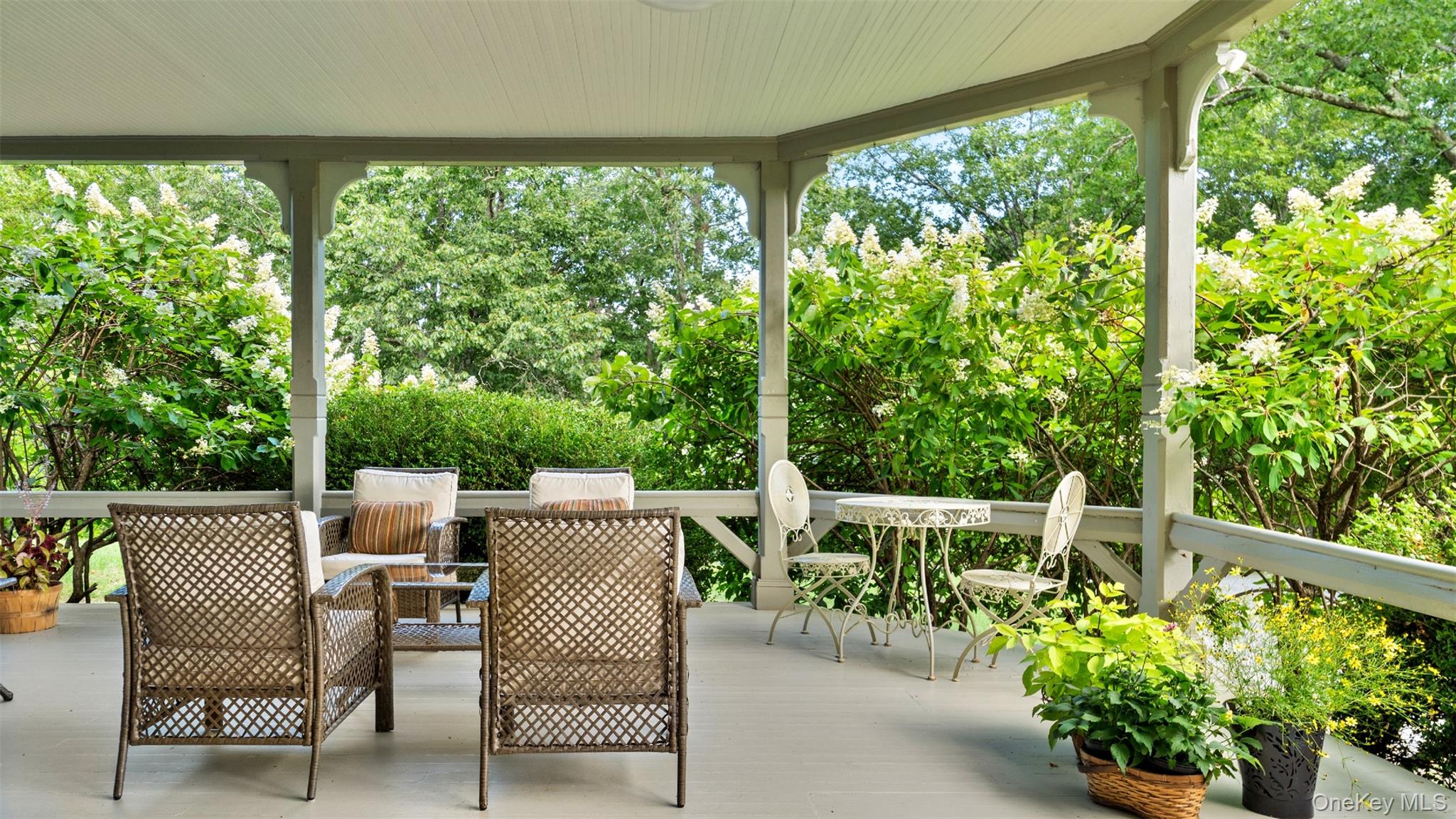 4317 NY 23, Hudson, NY 12534