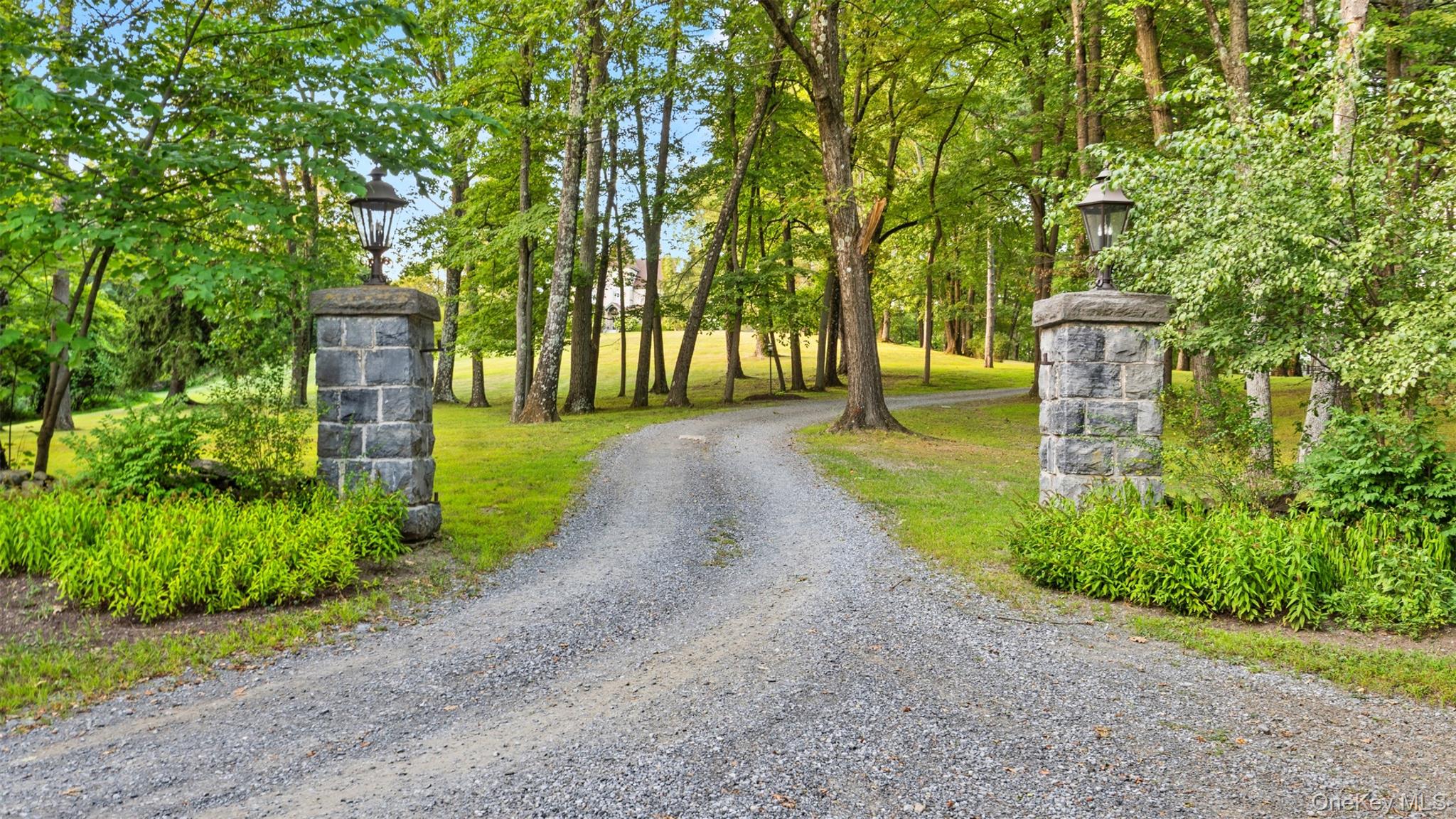 4317 NY 23, Hudson, NY 12534