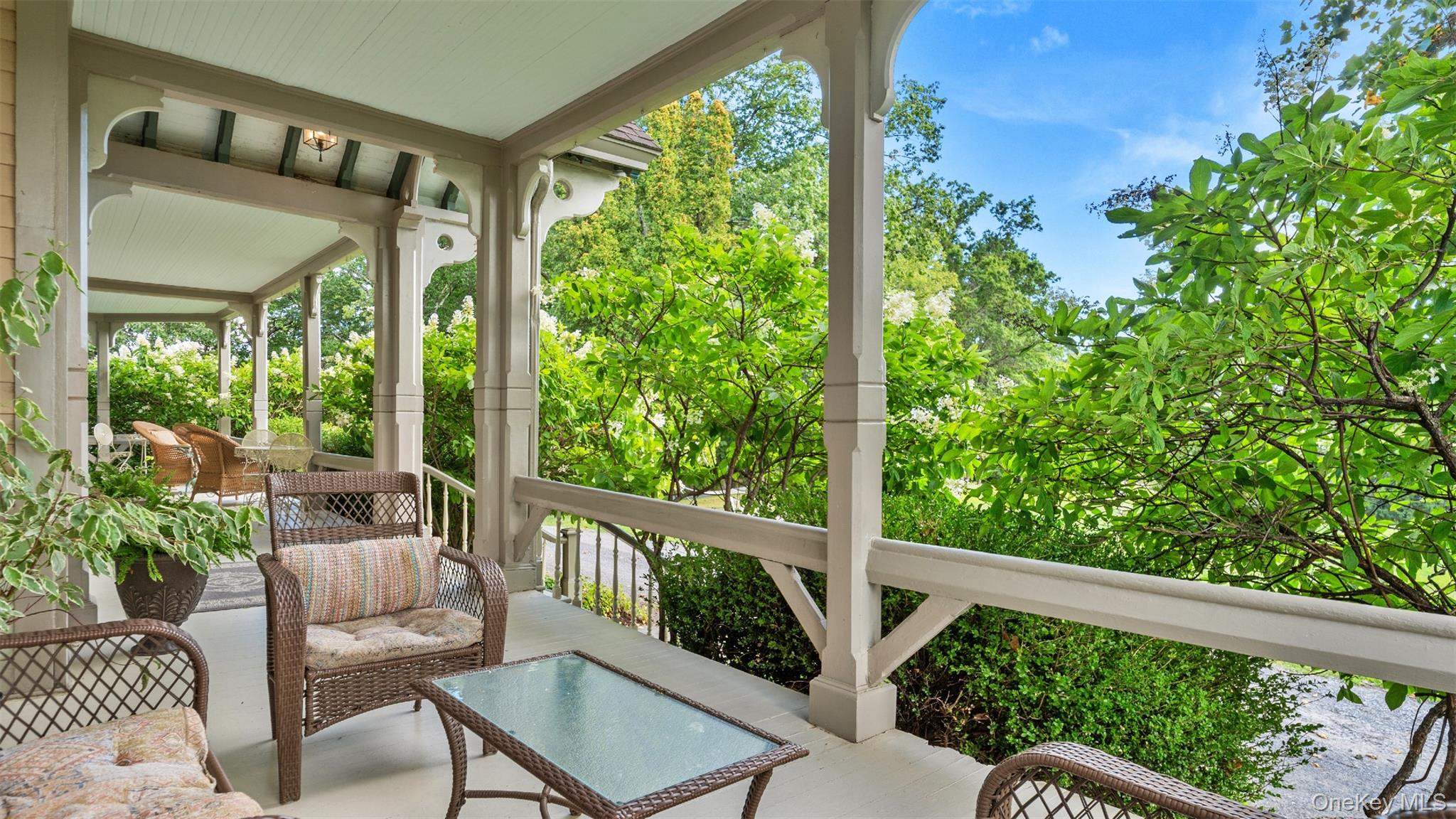 4317 NY 23, Hudson, NY 12534