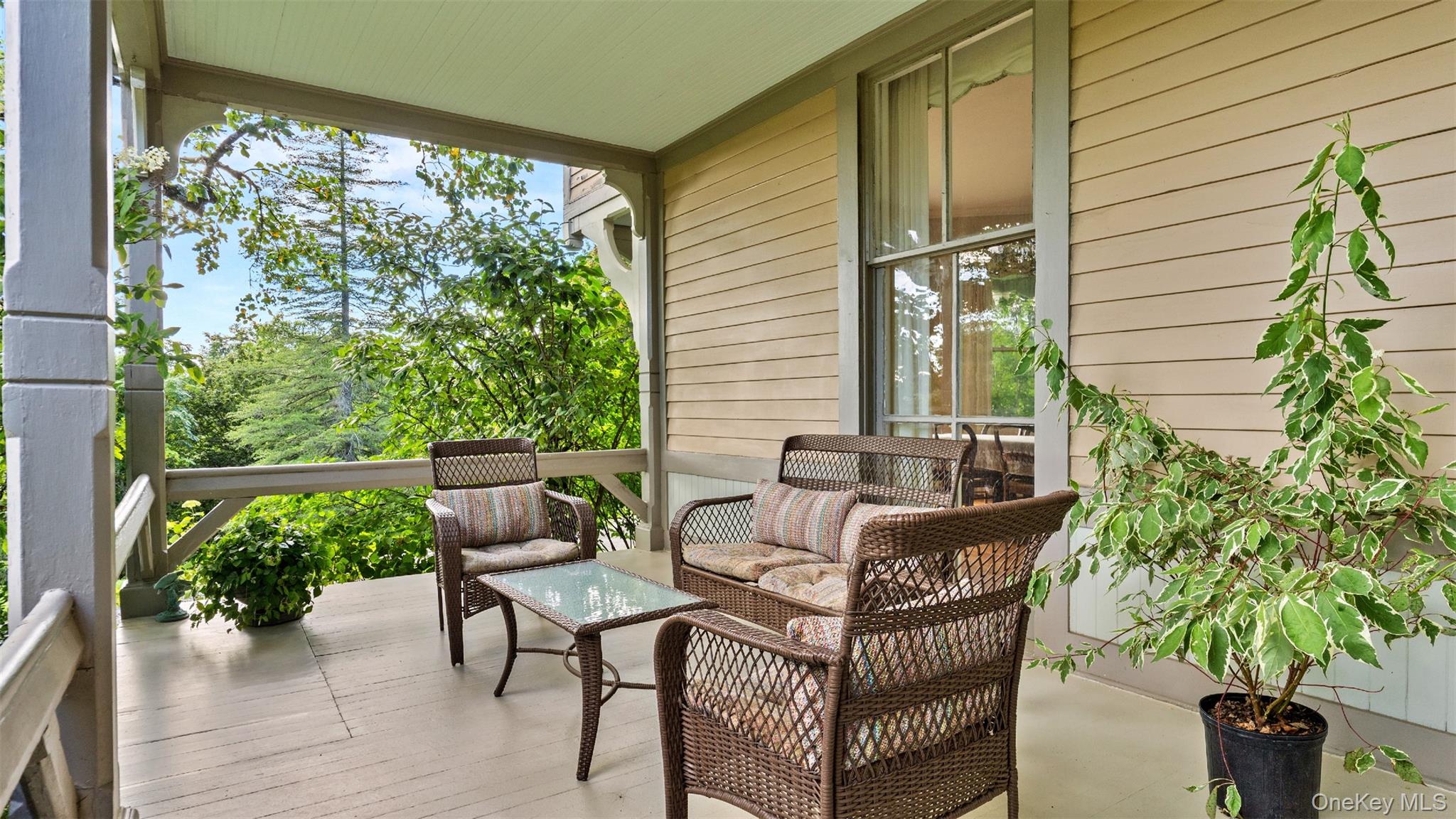 4317 NY 23, Hudson, NY 12534