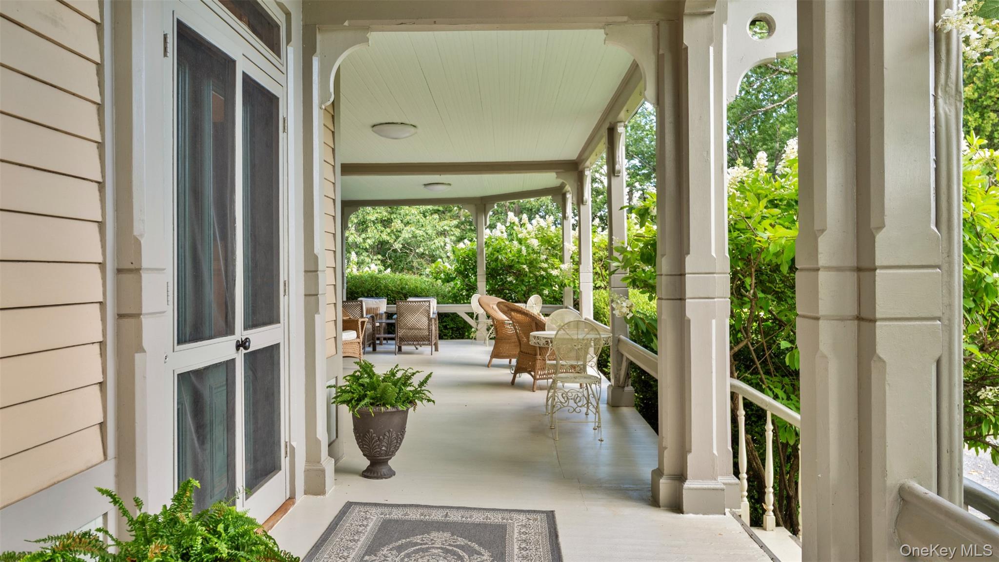 4317 NY 23, Hudson, NY 12534