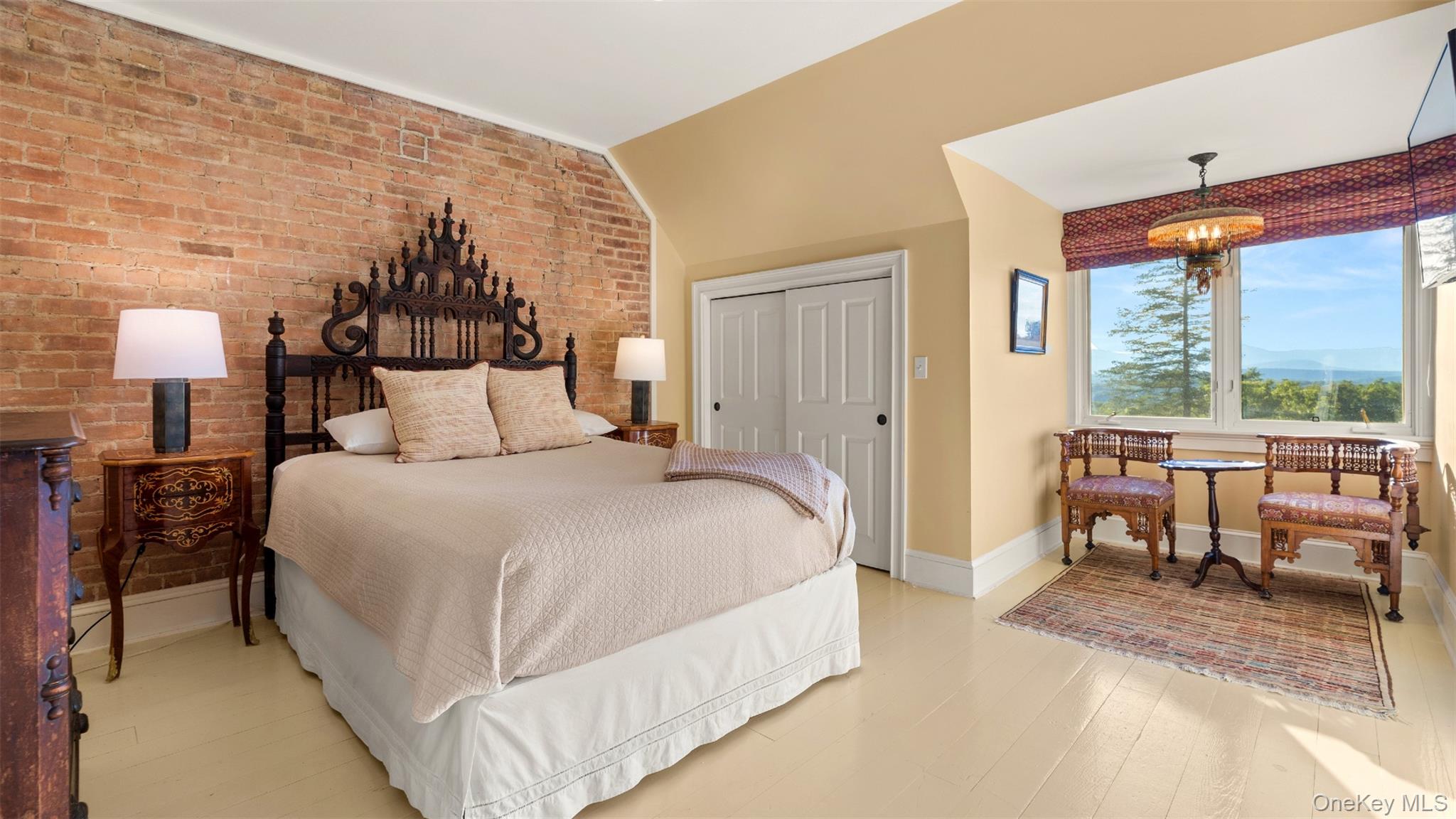 4317 NY 23, Hudson, NY 12534