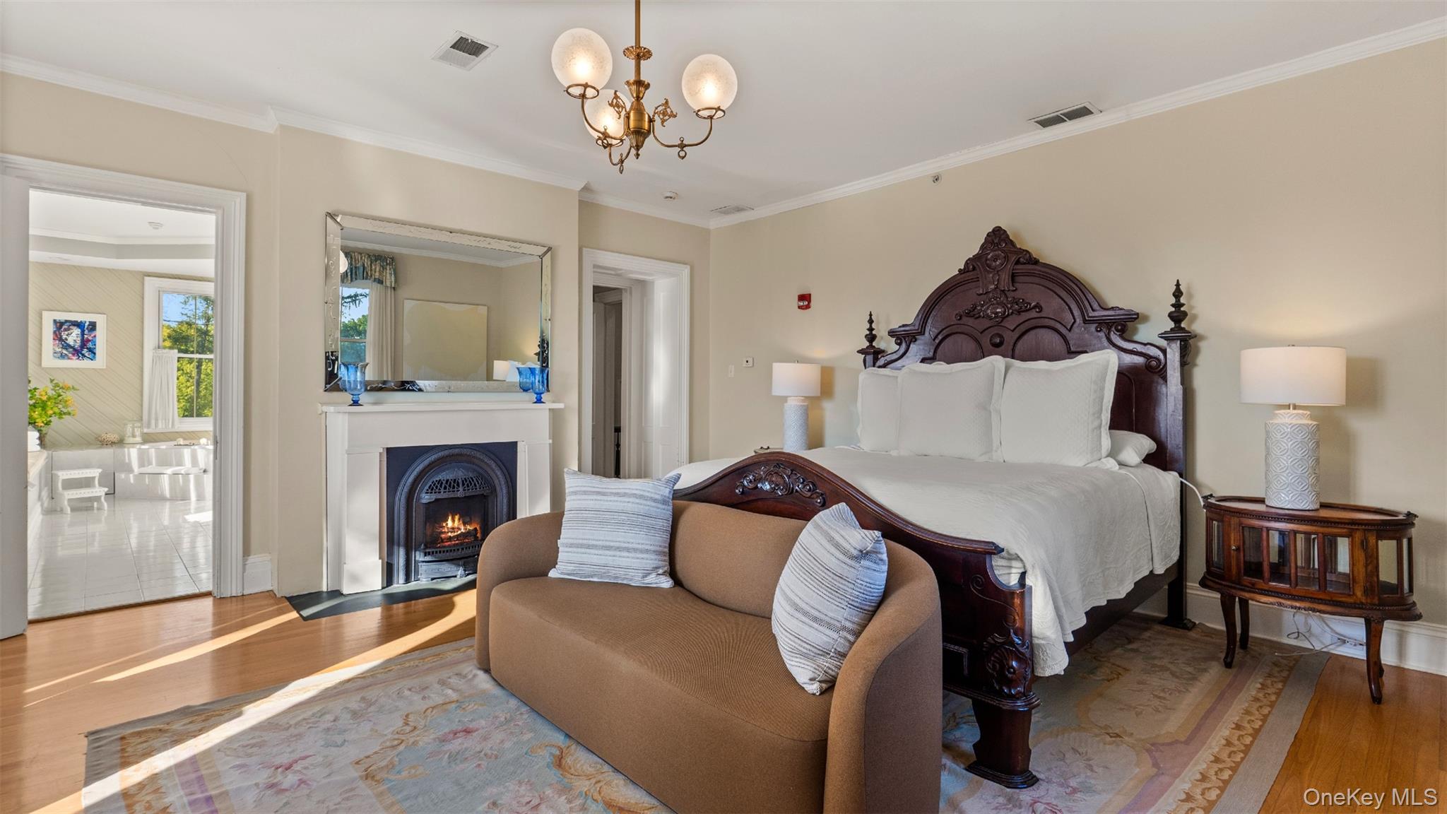 4317 NY 23, Hudson, NY 12534