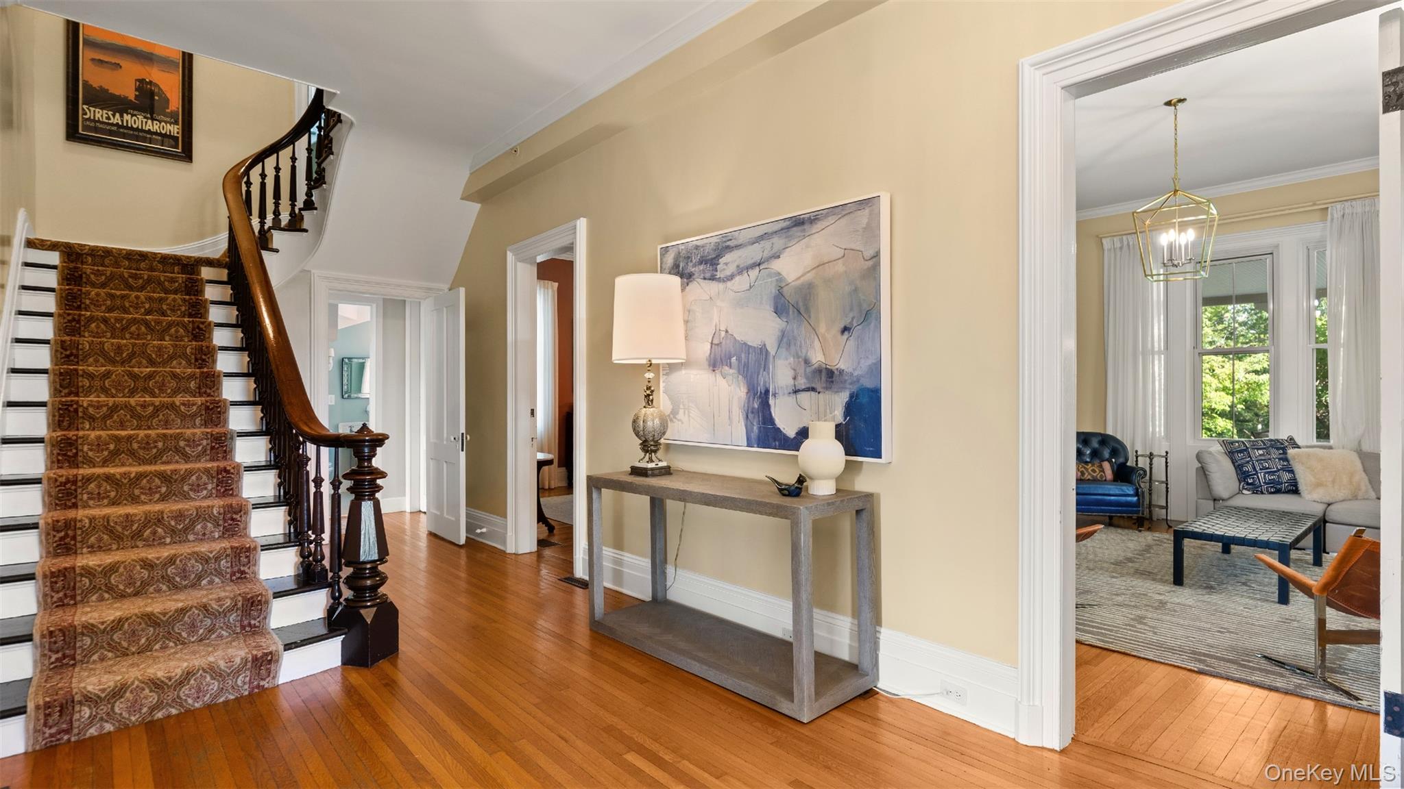 4317 NY 23, Hudson, NY 12534