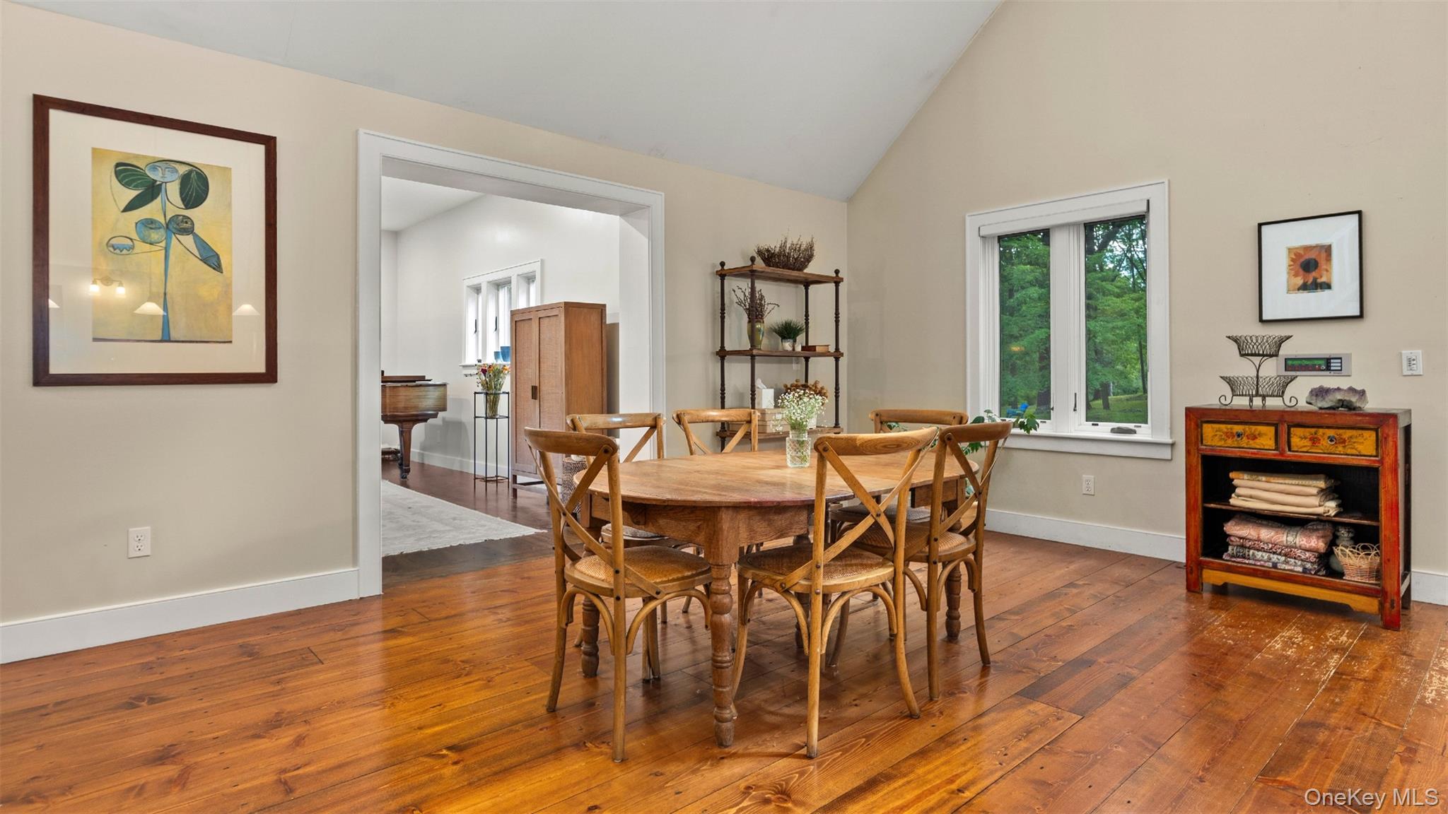 4317 NY 23, Hudson, NY 12534