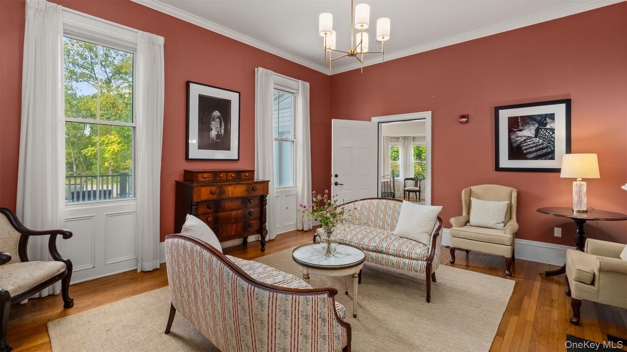 4317 NY 23, Hudson, NY 12534