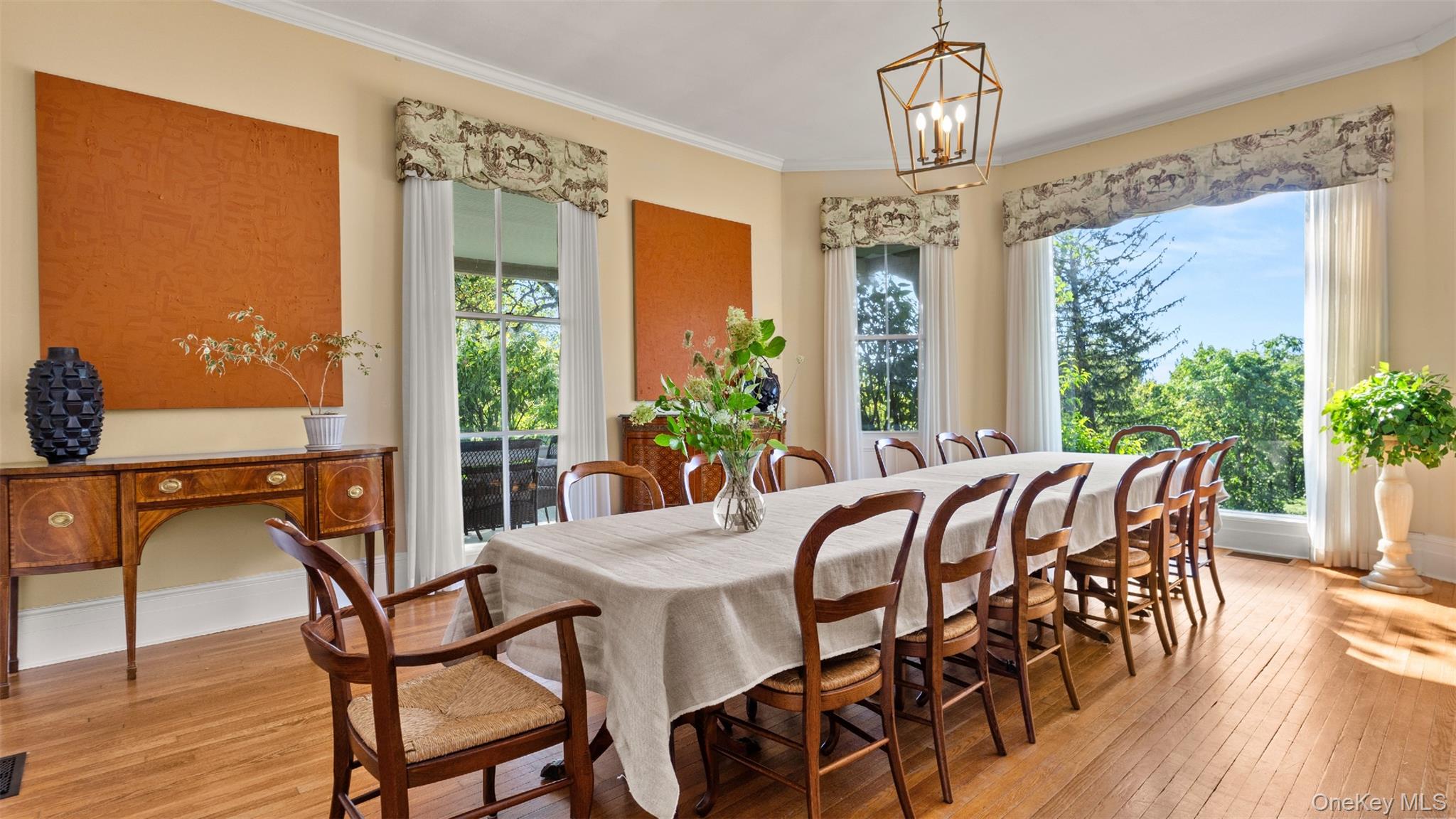 4317 NY 23, Hudson, NY 12534