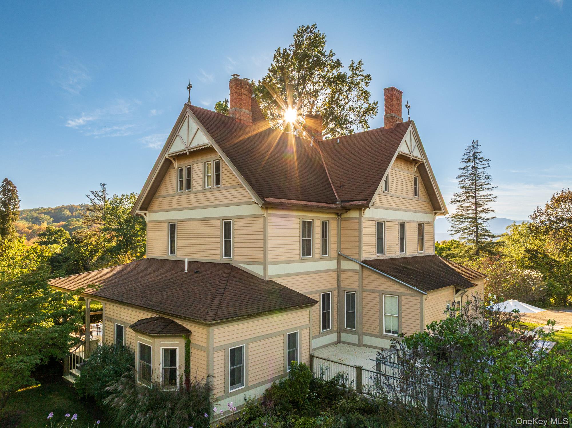 4317 NY 23, Hudson, NY 12534