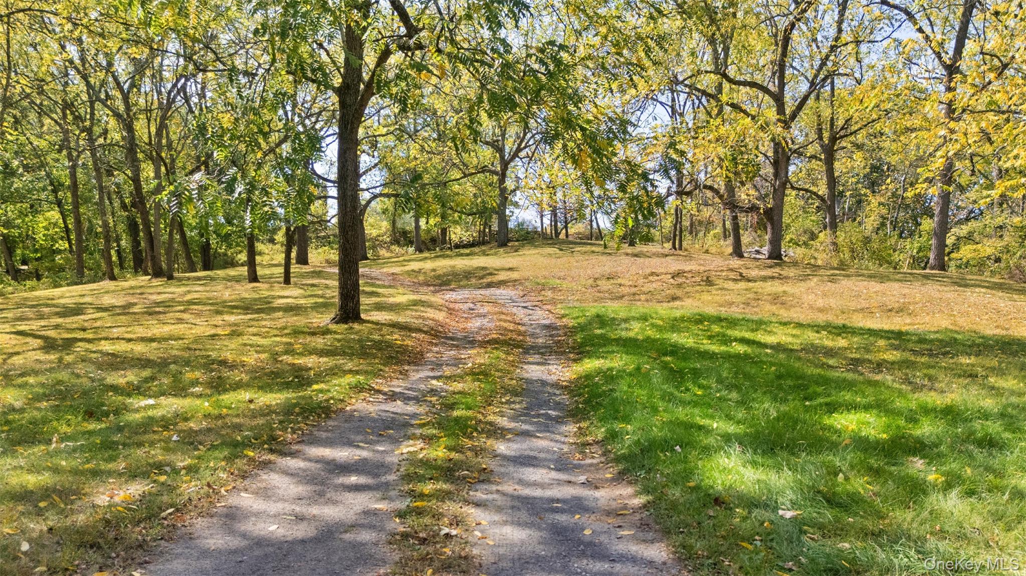 4317 NY 23, Hudson, NY 12534