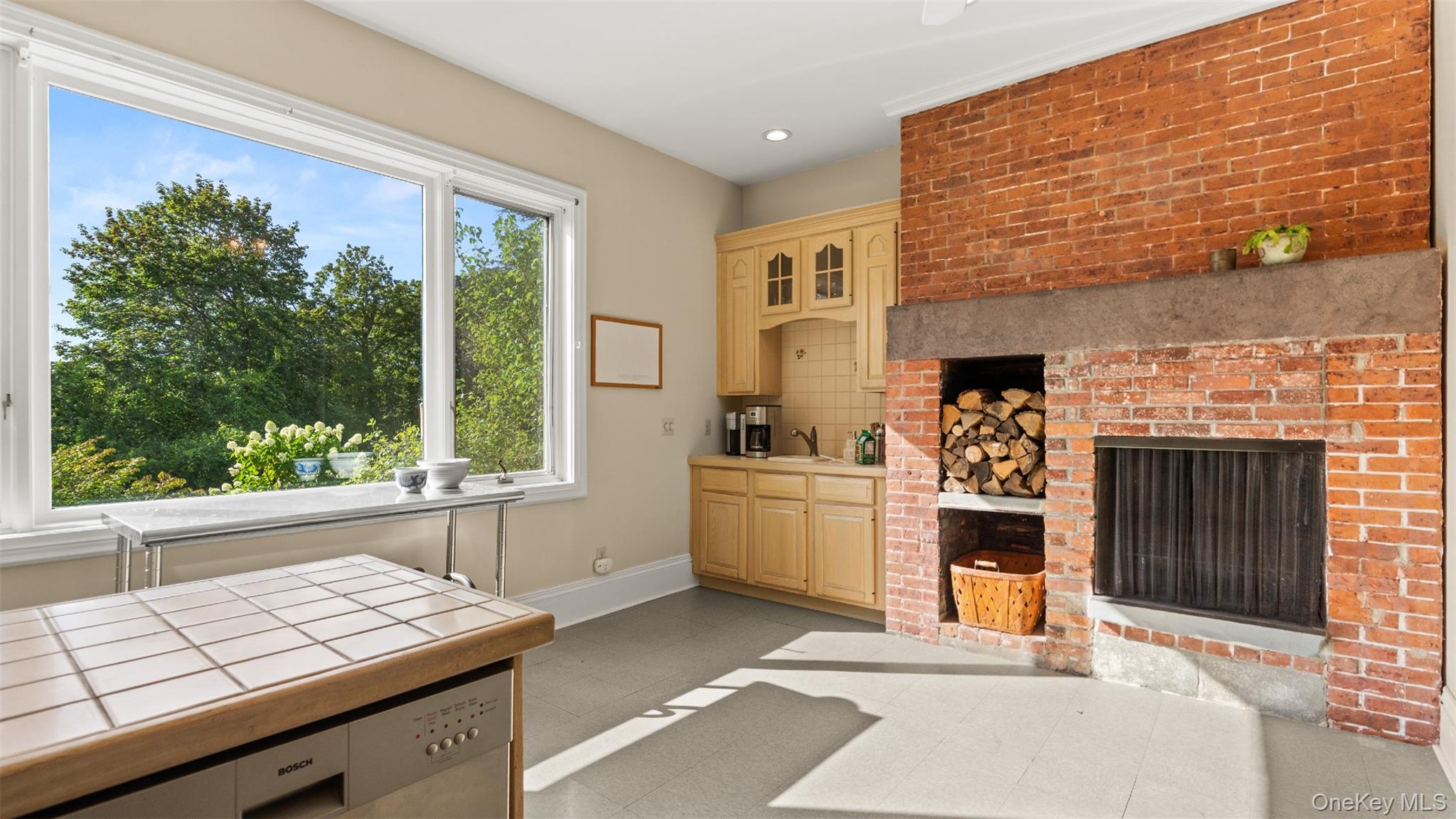 4317 NY 23, Hudson, NY 12534