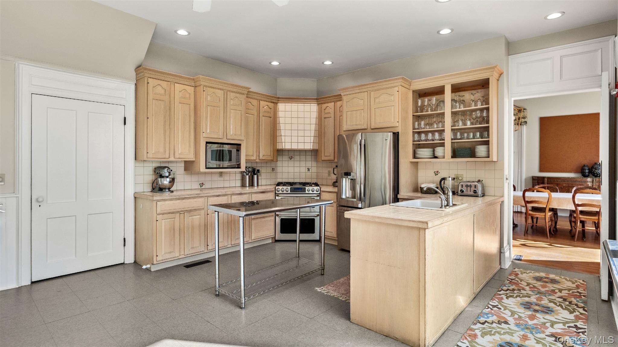 4317 NY 23, Hudson, NY 12534