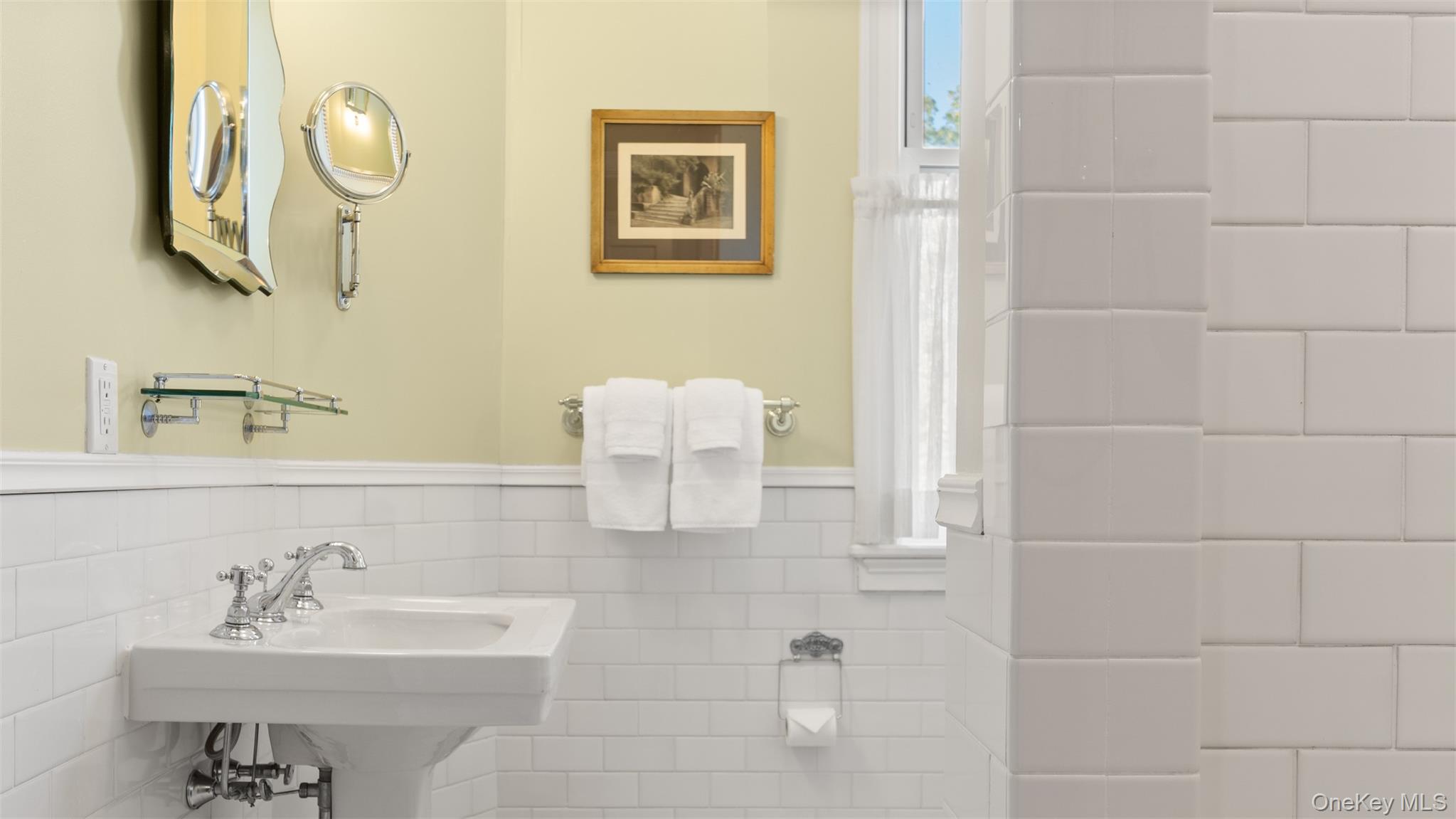 4317 NY 23, Hudson, NY 12534