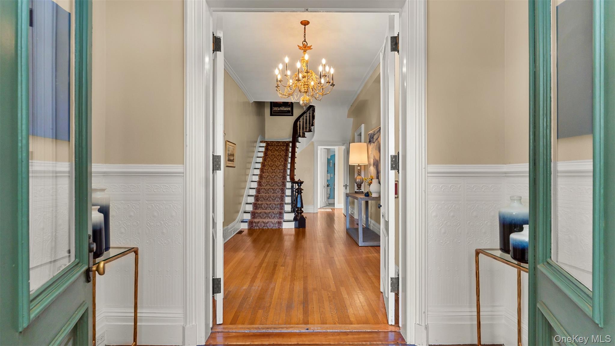 4317 NY 23, Hudson, NY 12534